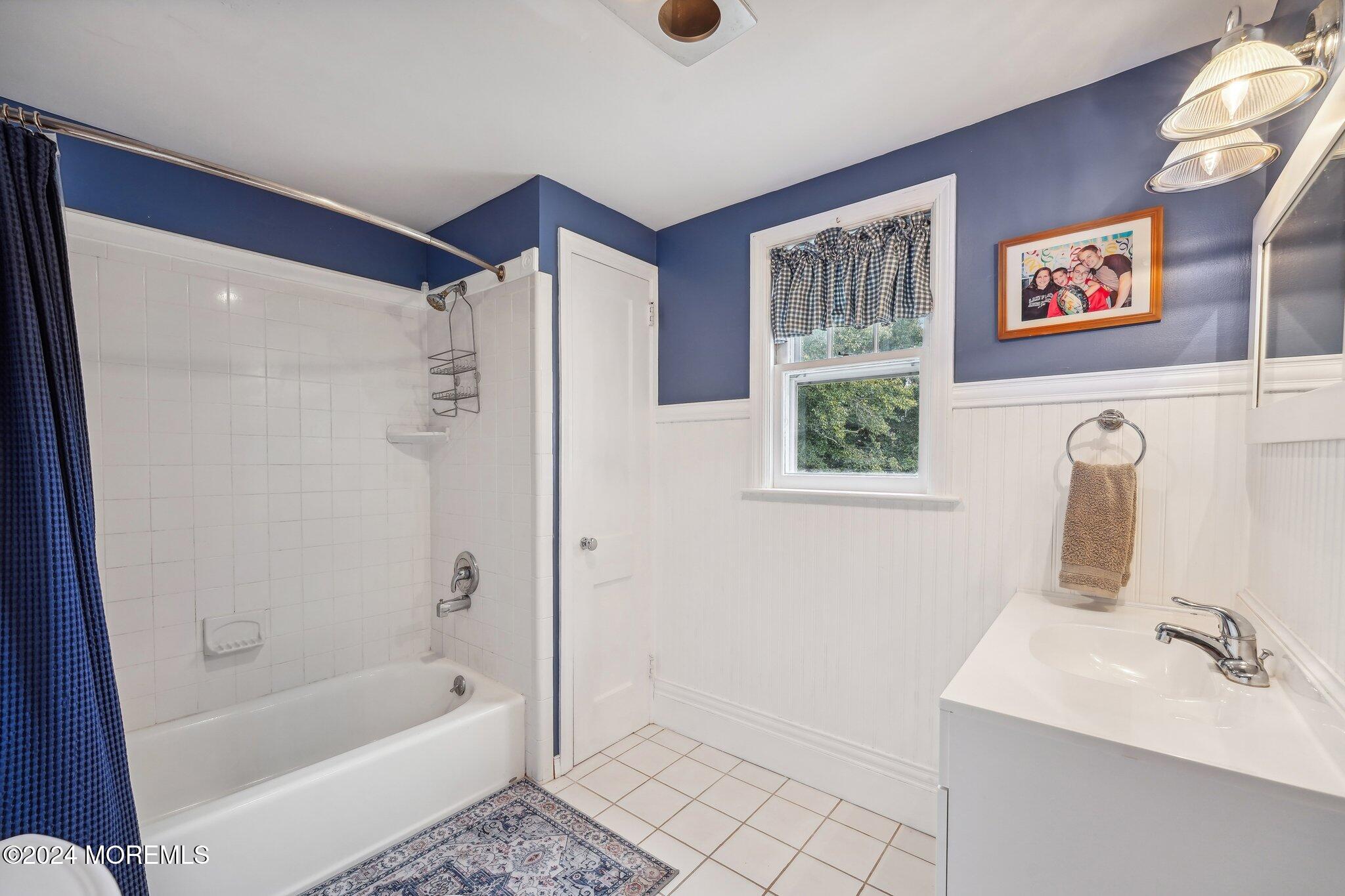 129 Meirs Road, Cream Ridge, New Jersey image 43