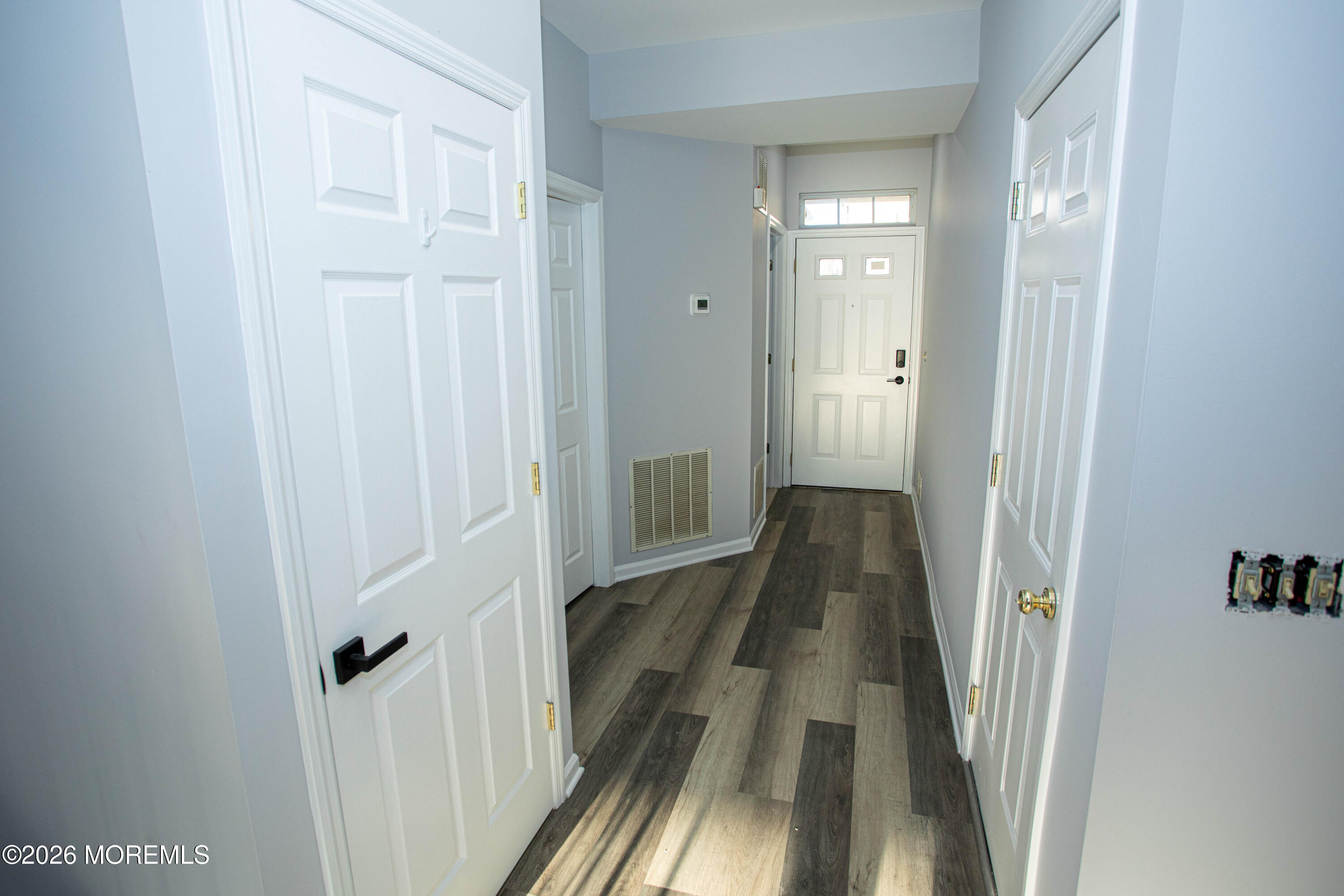 267 Perry Avenue 202