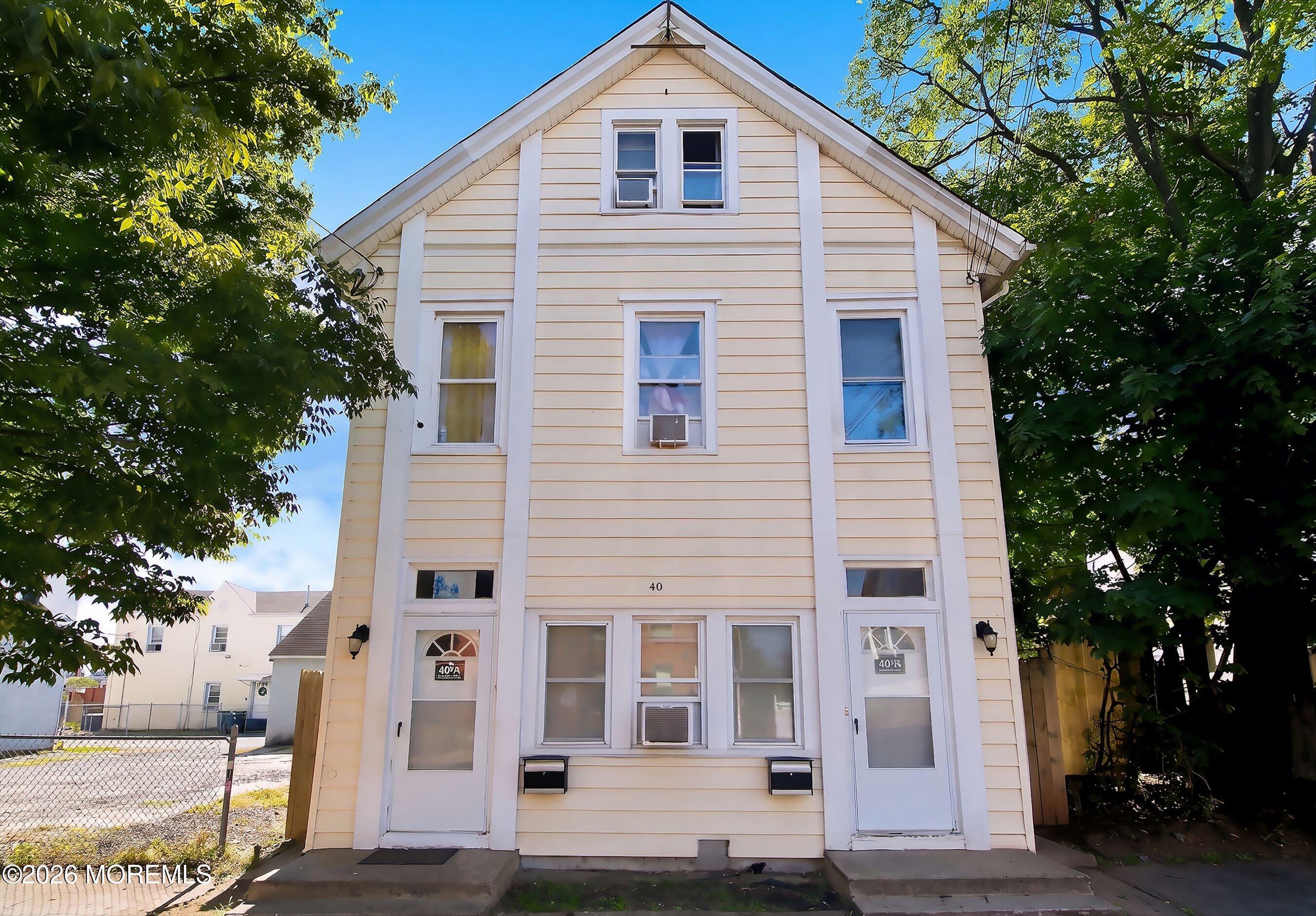 40 Throop Avenue
