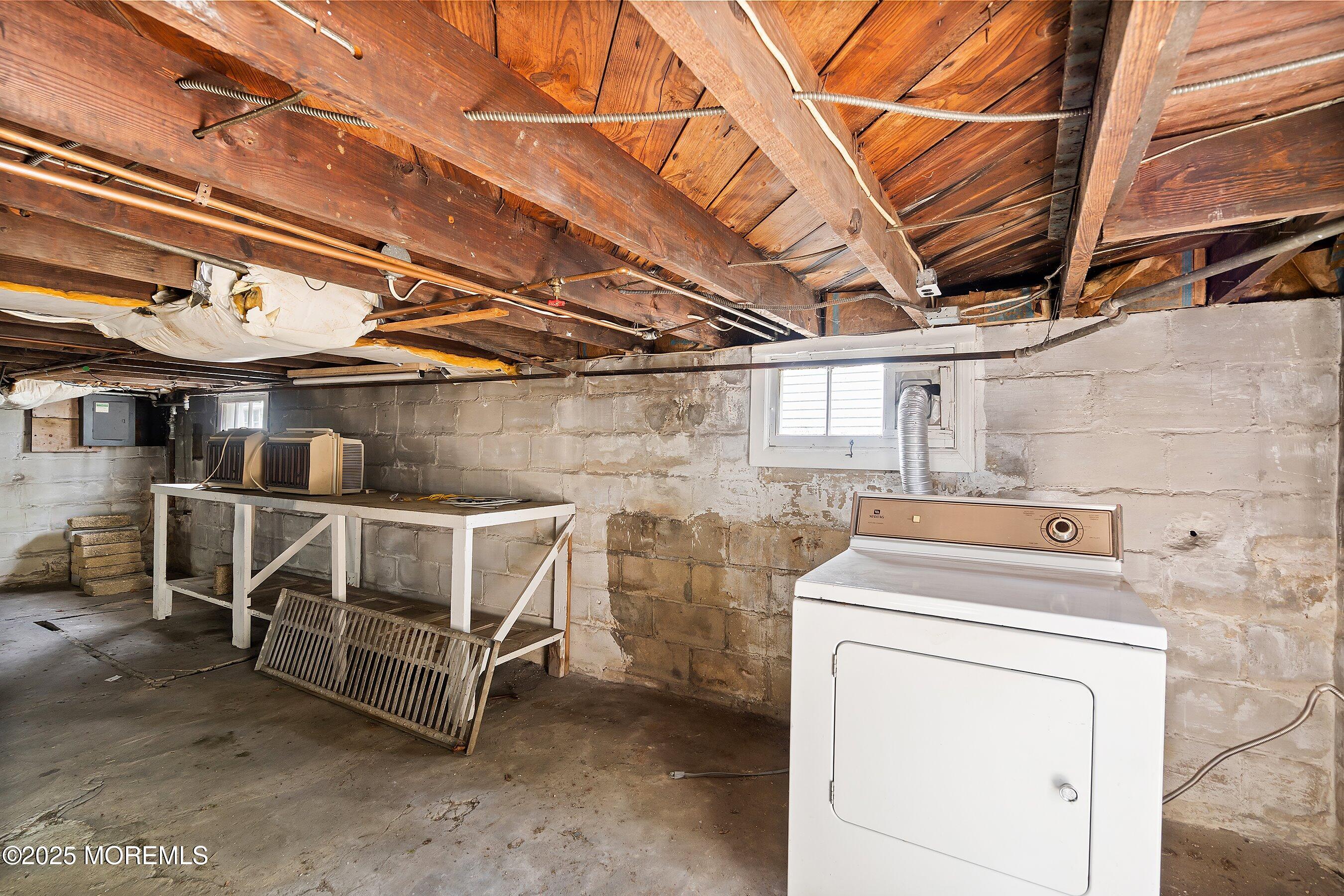 72 Laird Avenue, Neptune City, New Jersey image 14