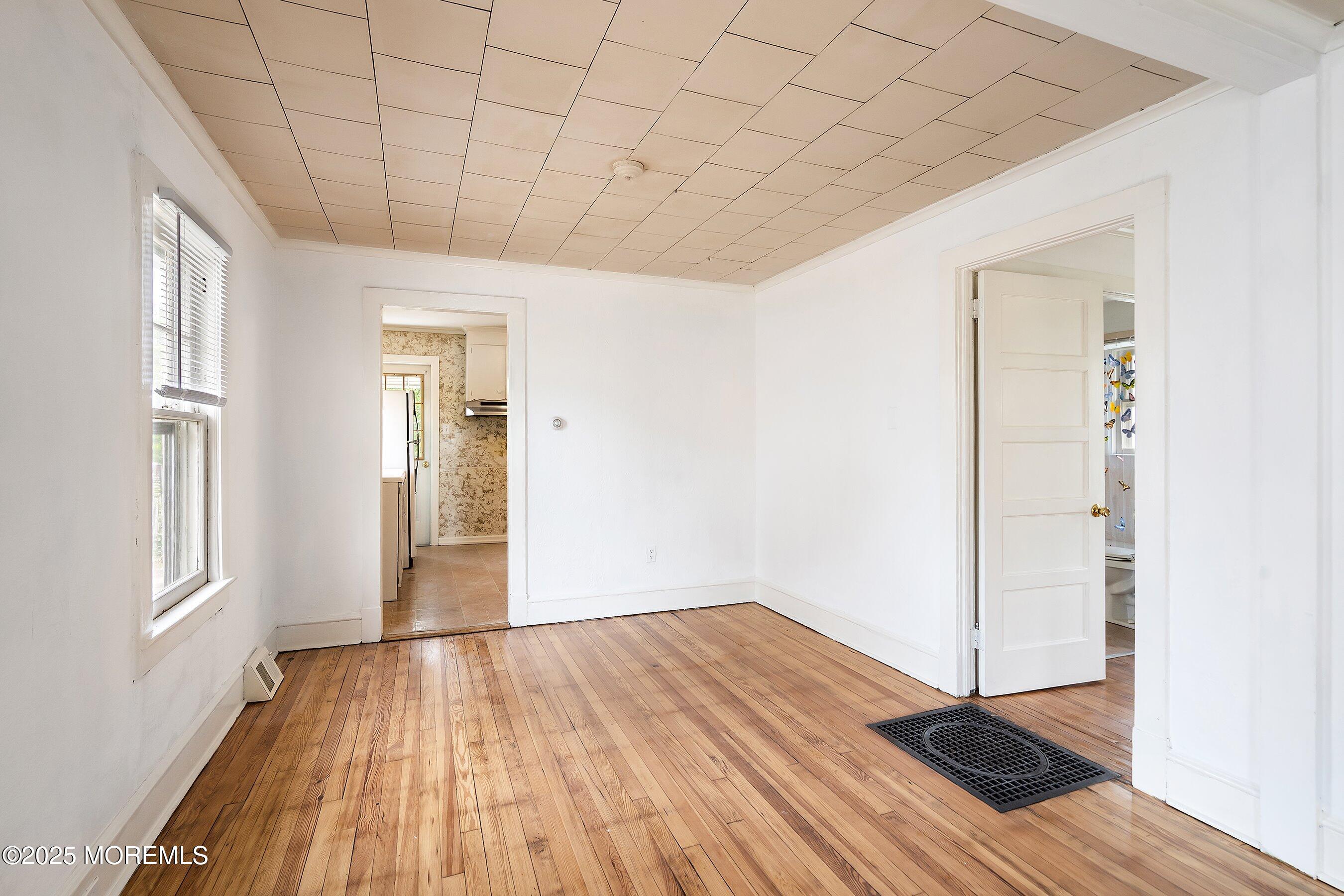 72 Laird Avenue, Neptune City, New Jersey image 6