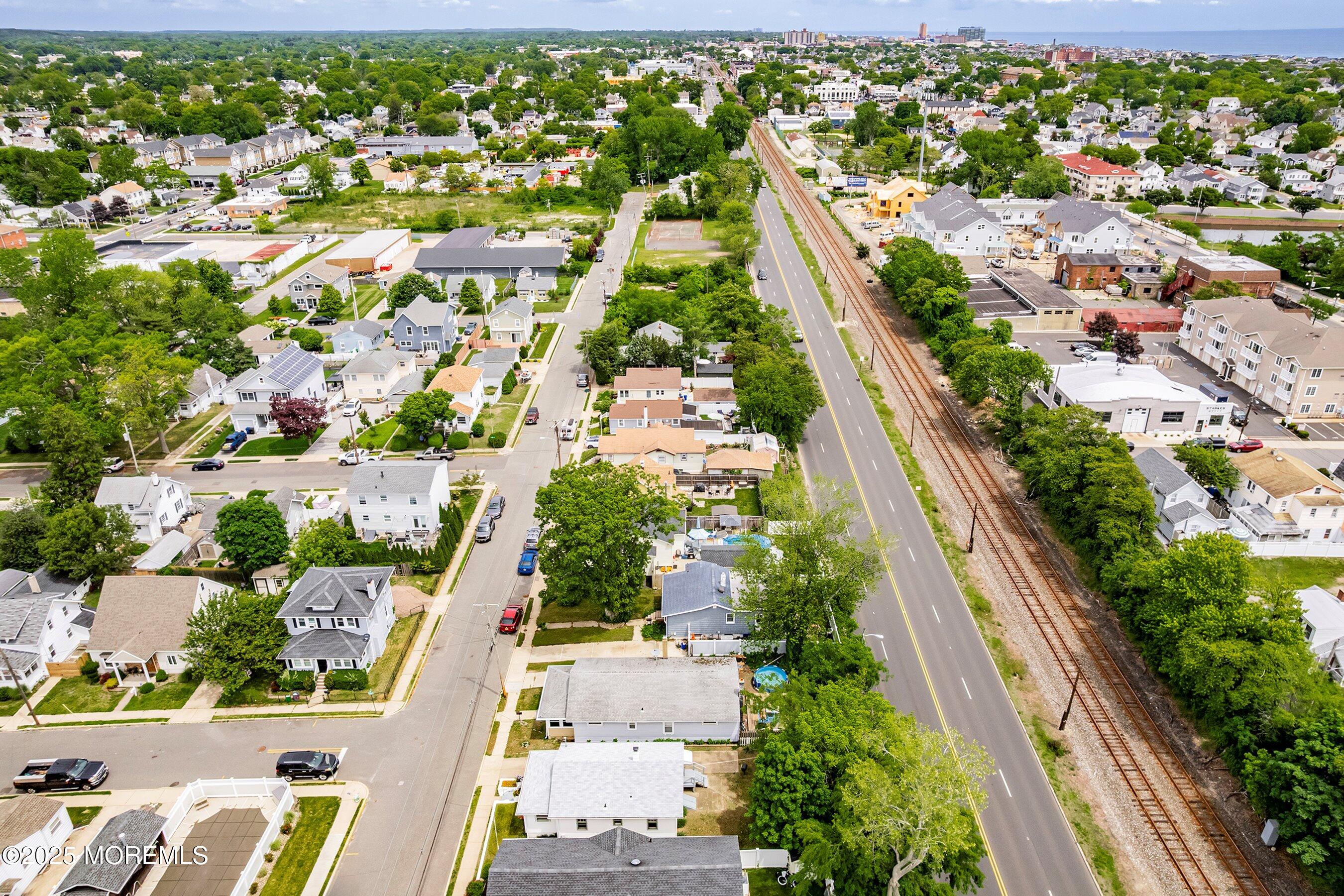 72 Laird Avenue, Neptune City, New Jersey image 21