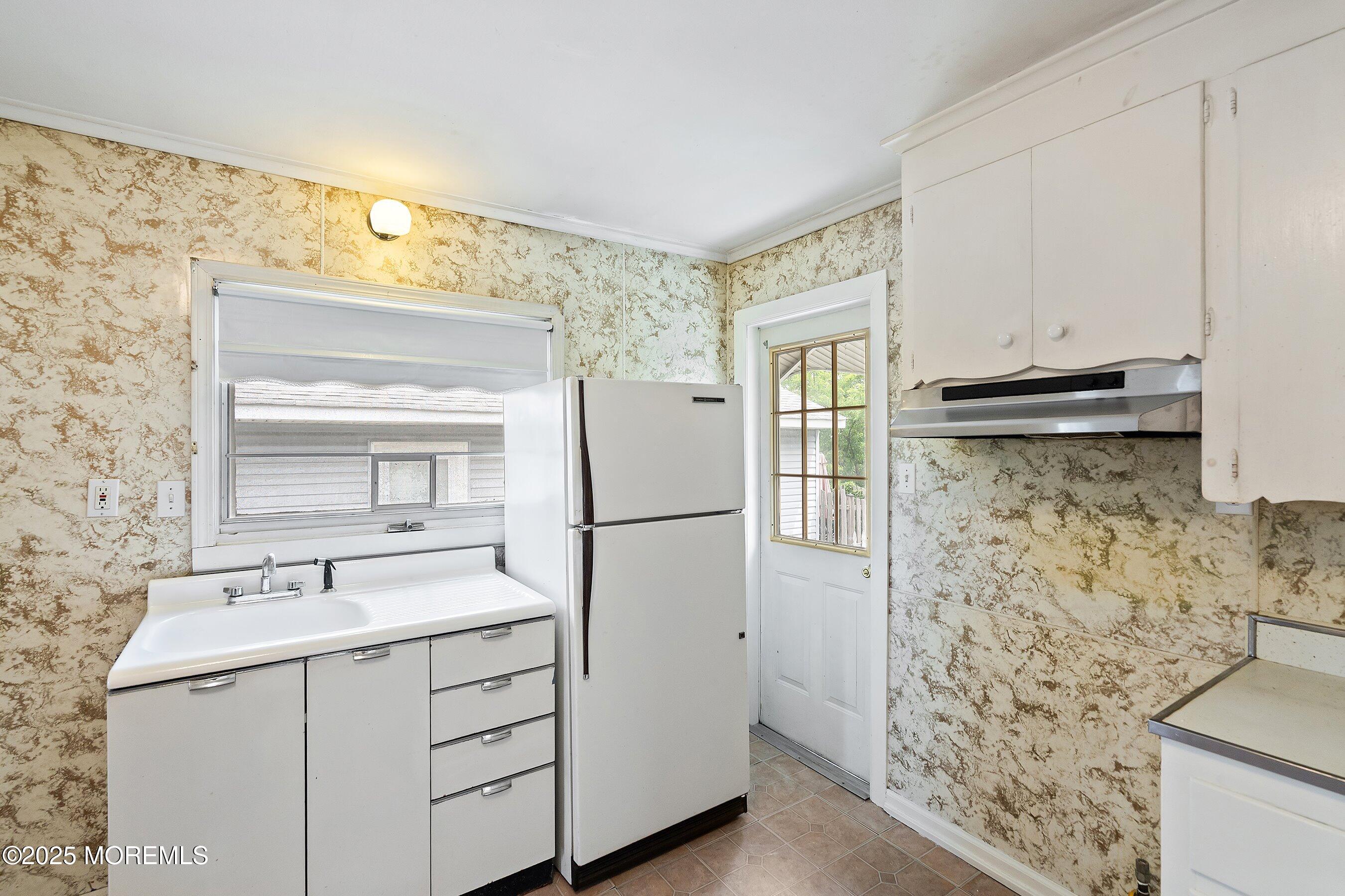 72 Laird Avenue, Neptune City, New Jersey image 10