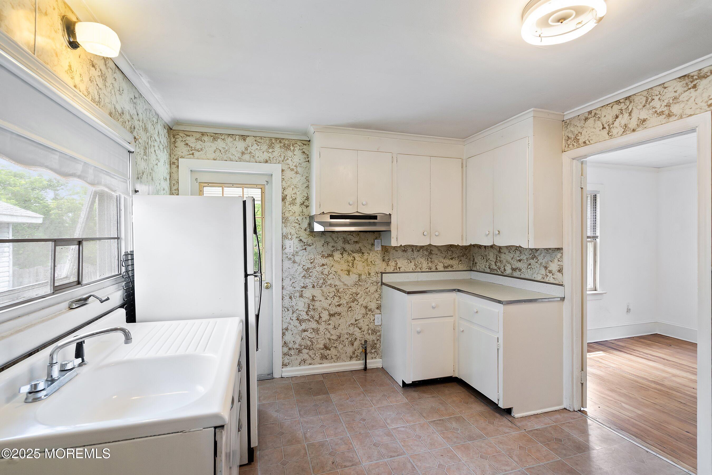 72 Laird Avenue, Neptune City, New Jersey image 8