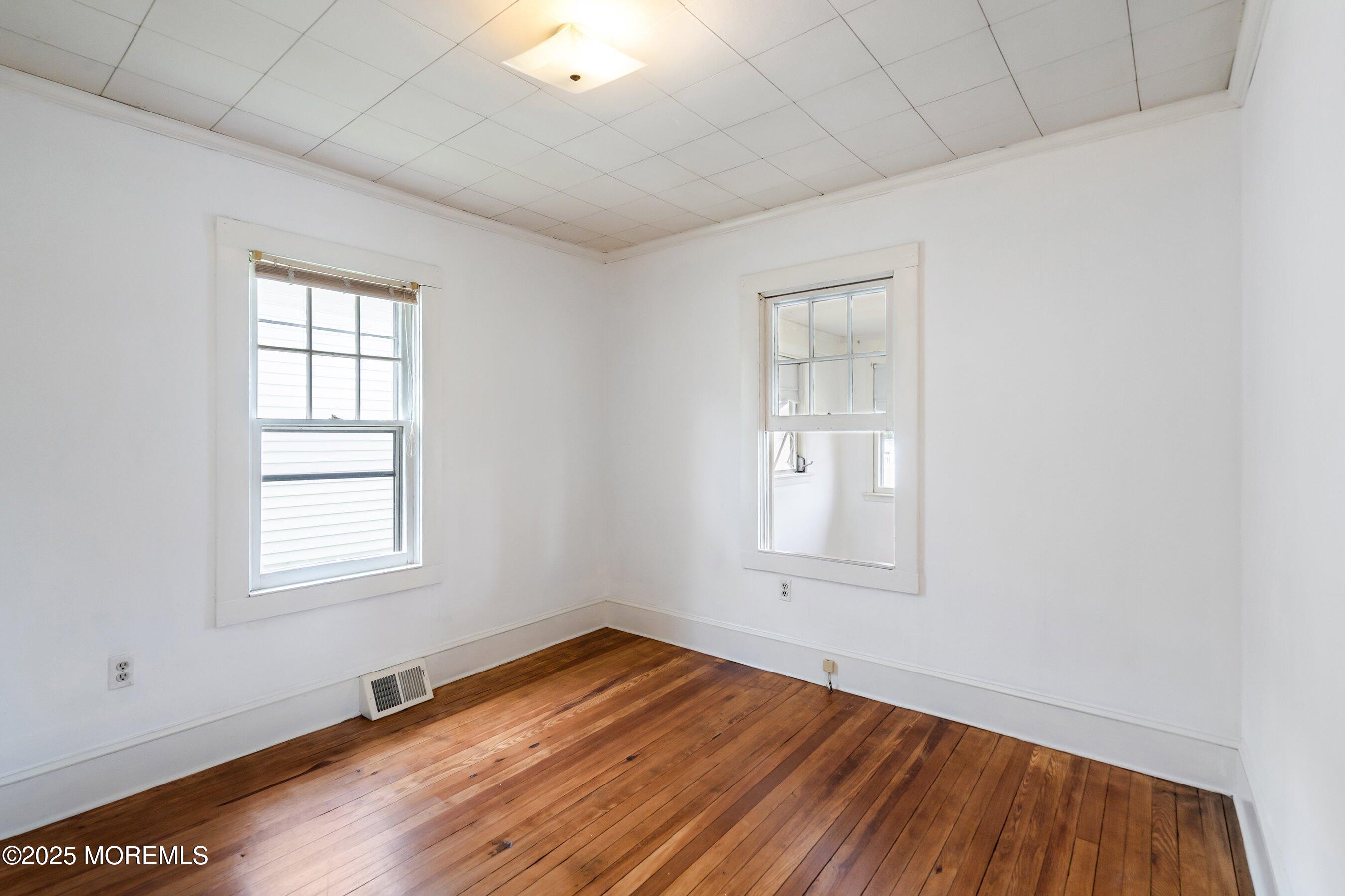 72 Laird Avenue, Neptune City, New Jersey image 11