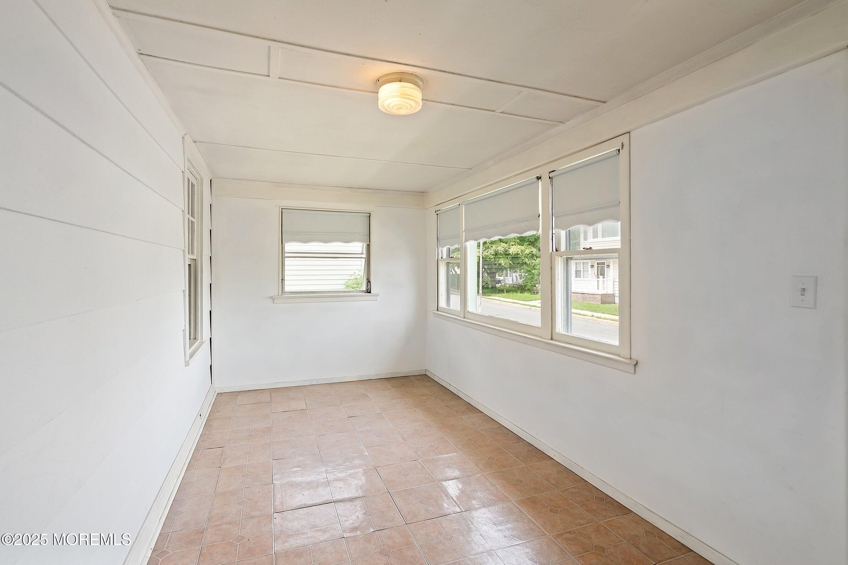 72 Laird Avenue, Neptune City, New Jersey image 4