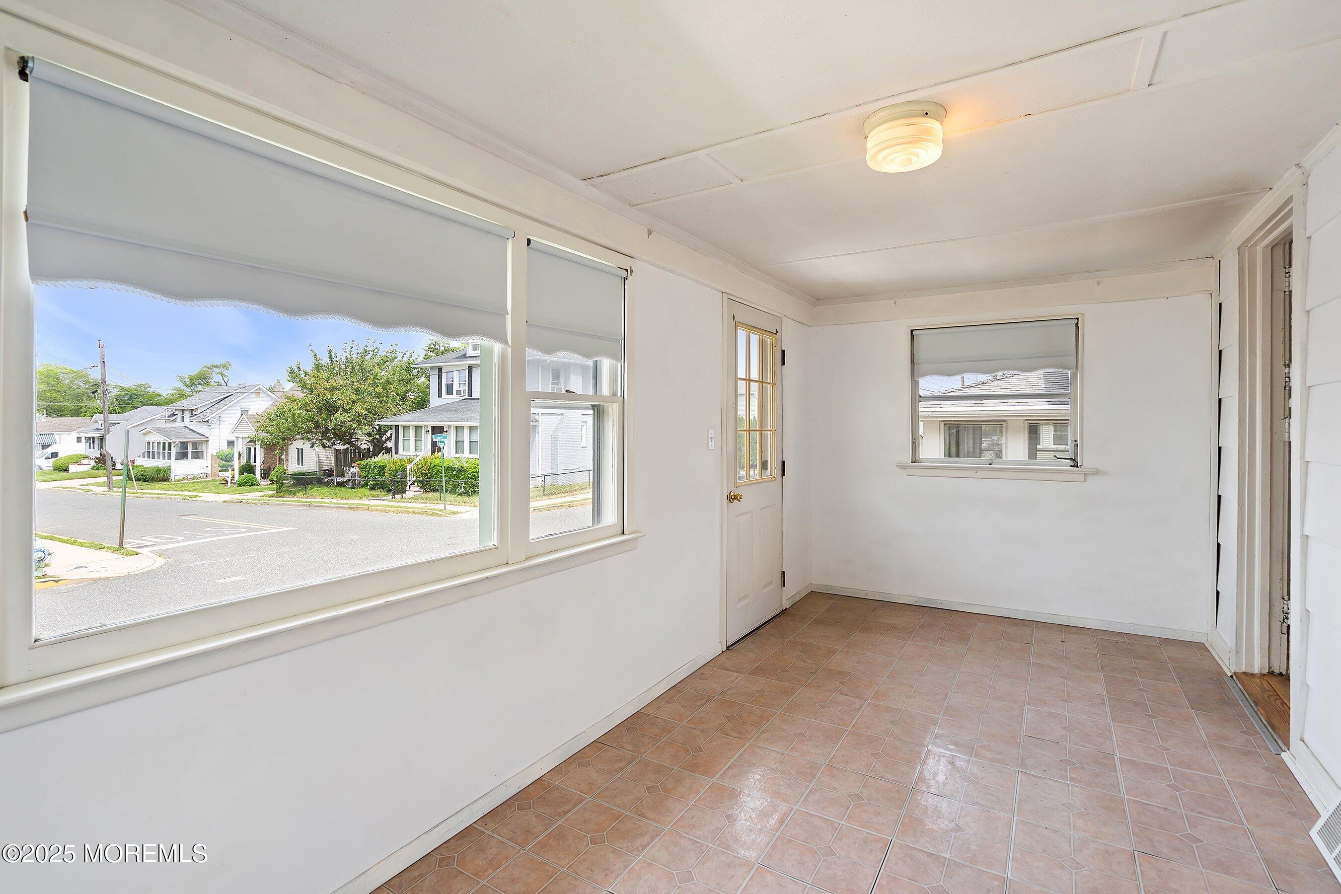 72 Laird Avenue, Neptune City, New Jersey image 3