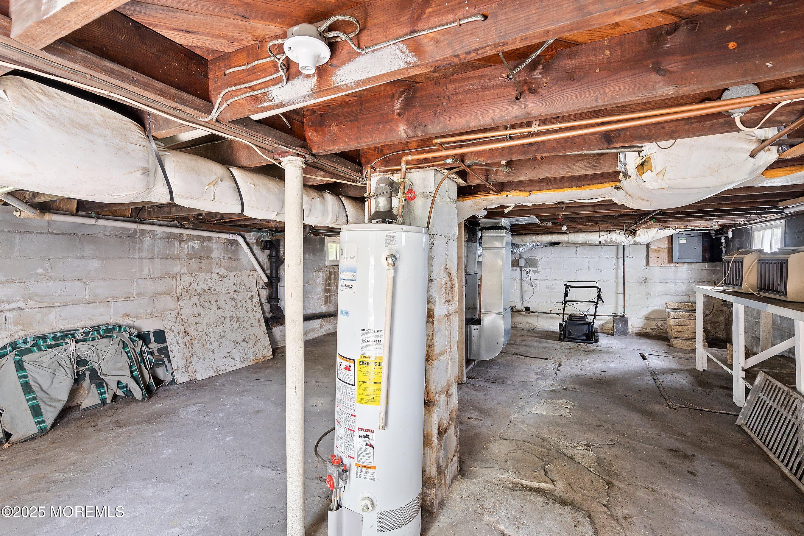 72 Laird Avenue, Neptune City, New Jersey image 15