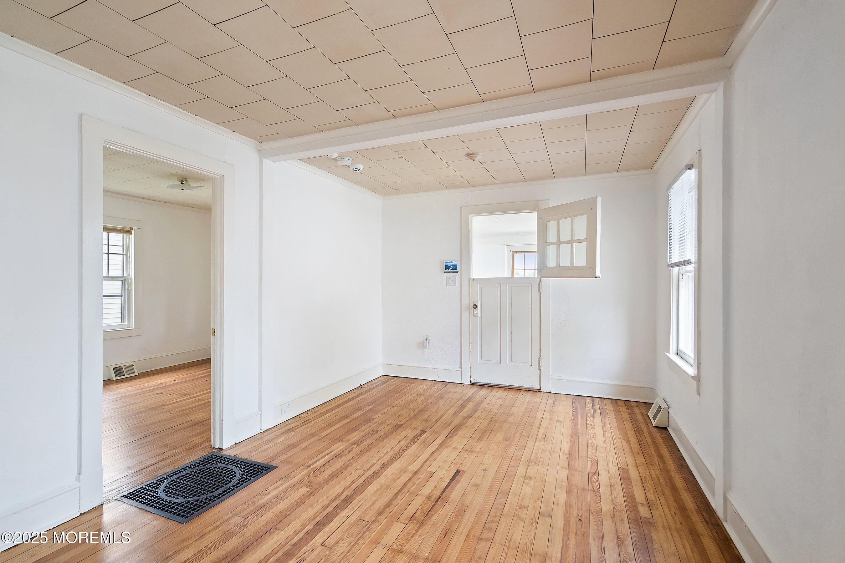 72 Laird Avenue, Neptune City, New Jersey image 5