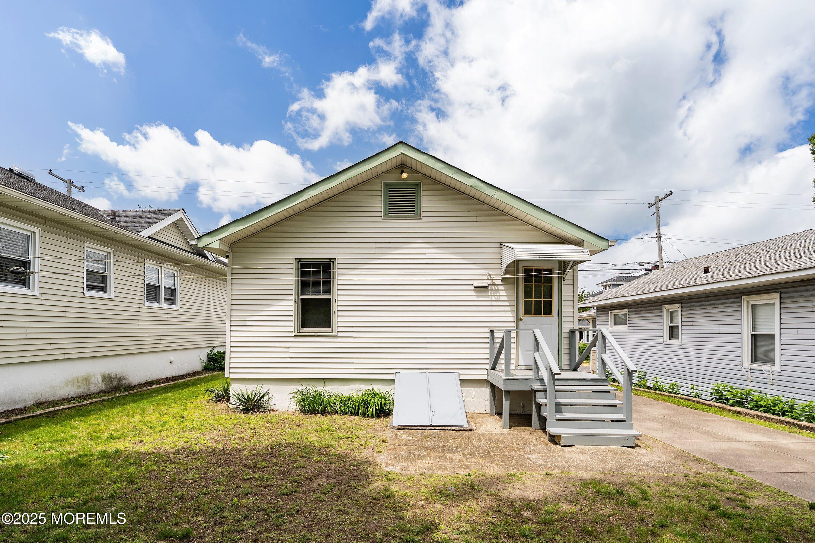 72 Laird Avenue, Neptune City, New Jersey image 17