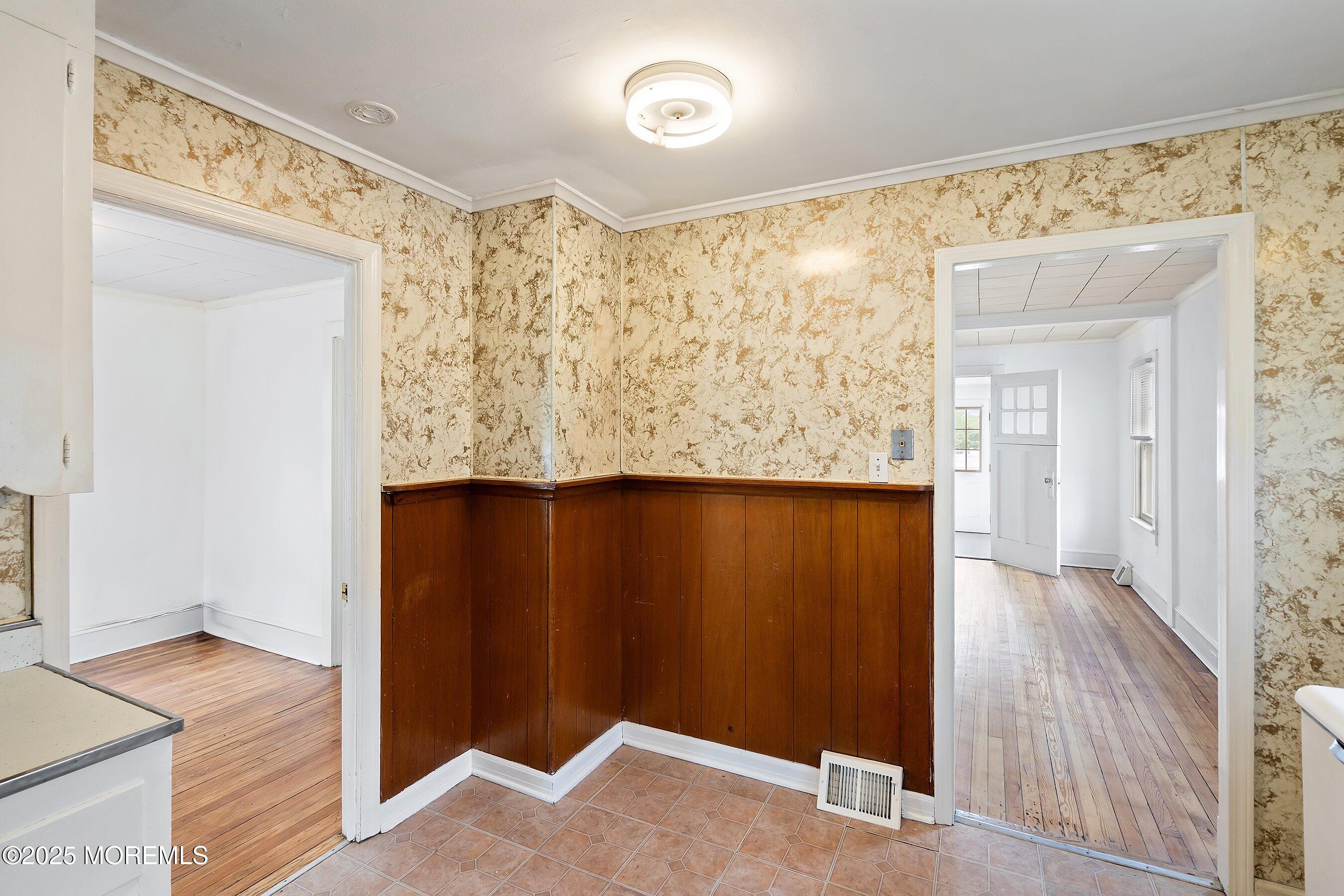 72 Laird Avenue, Neptune City, New Jersey image 7