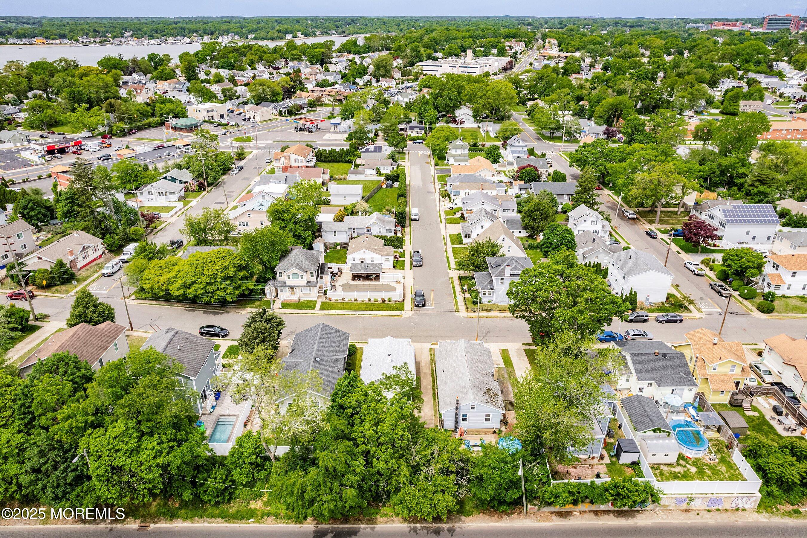 72 Laird Avenue, Neptune City, New Jersey image 18