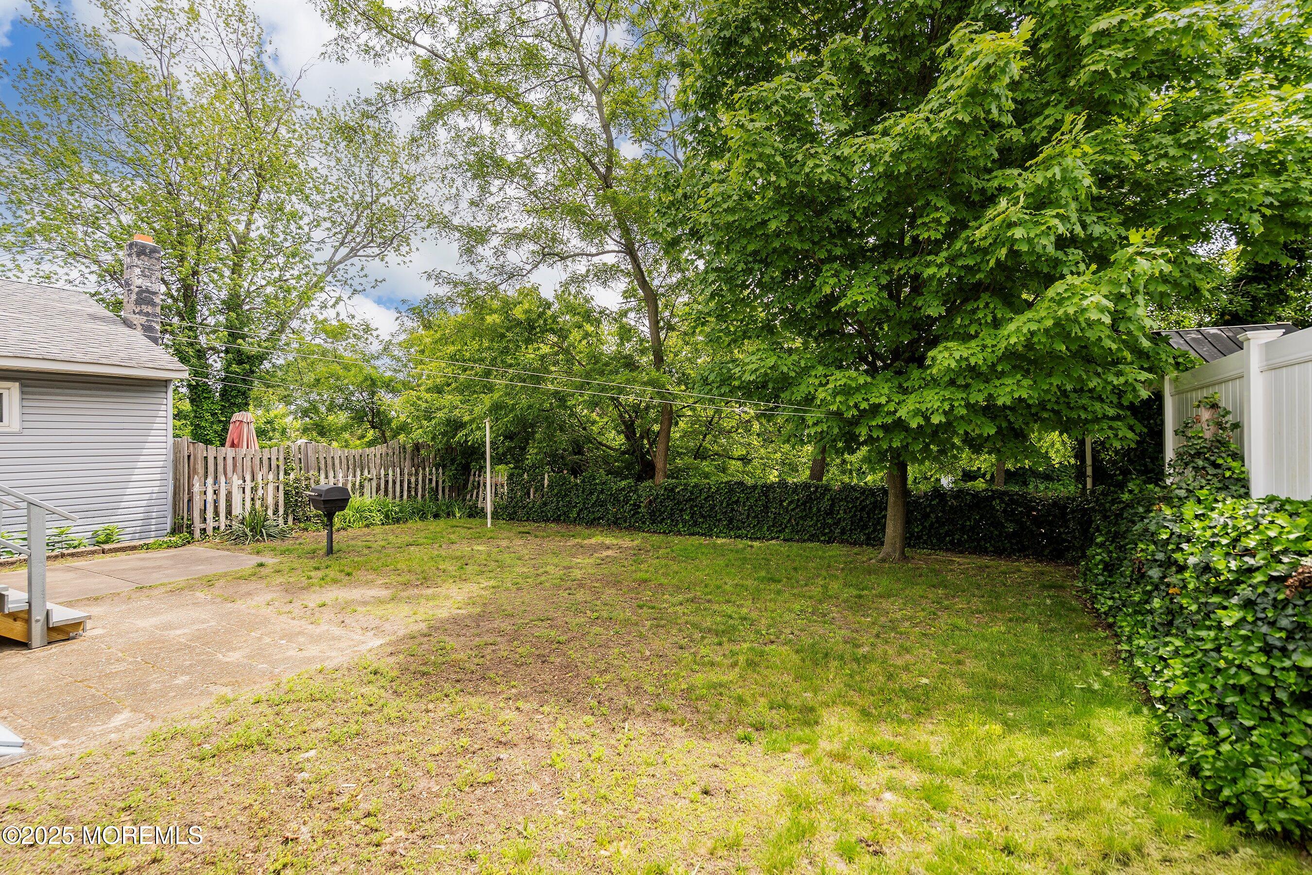 72 Laird Avenue, Neptune City, New Jersey image 16