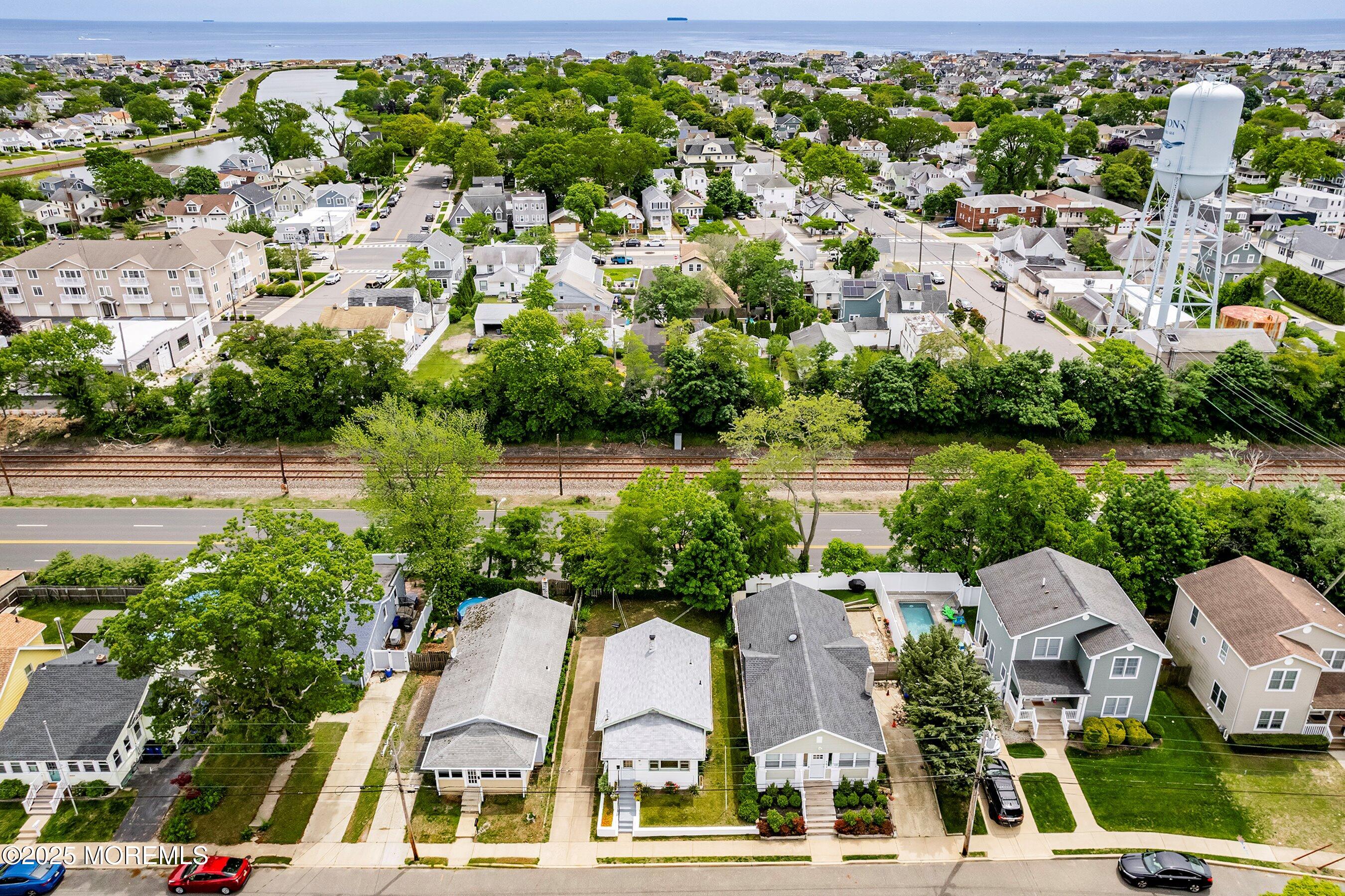 72 Laird Avenue, Neptune City, New Jersey image 23