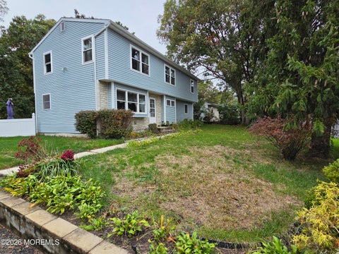 Photo of 15 Western Drive, Howell, NJ 07731 (MLS # 22633104)