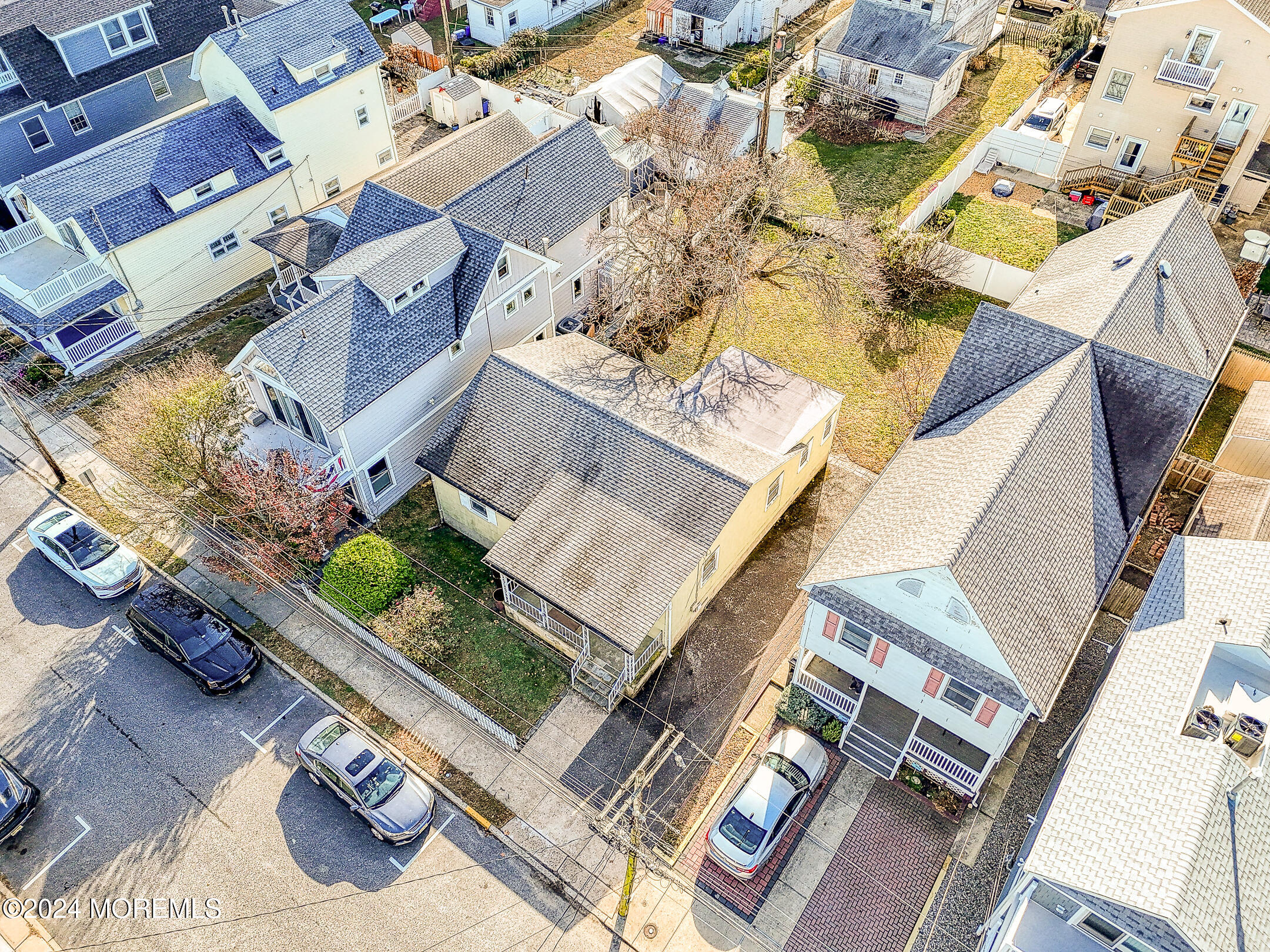 117 Newark Avenue, Bradley Beach, New Jersey image 7