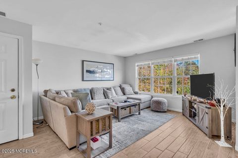 3306 Appleton Way Whippany NJ 07981