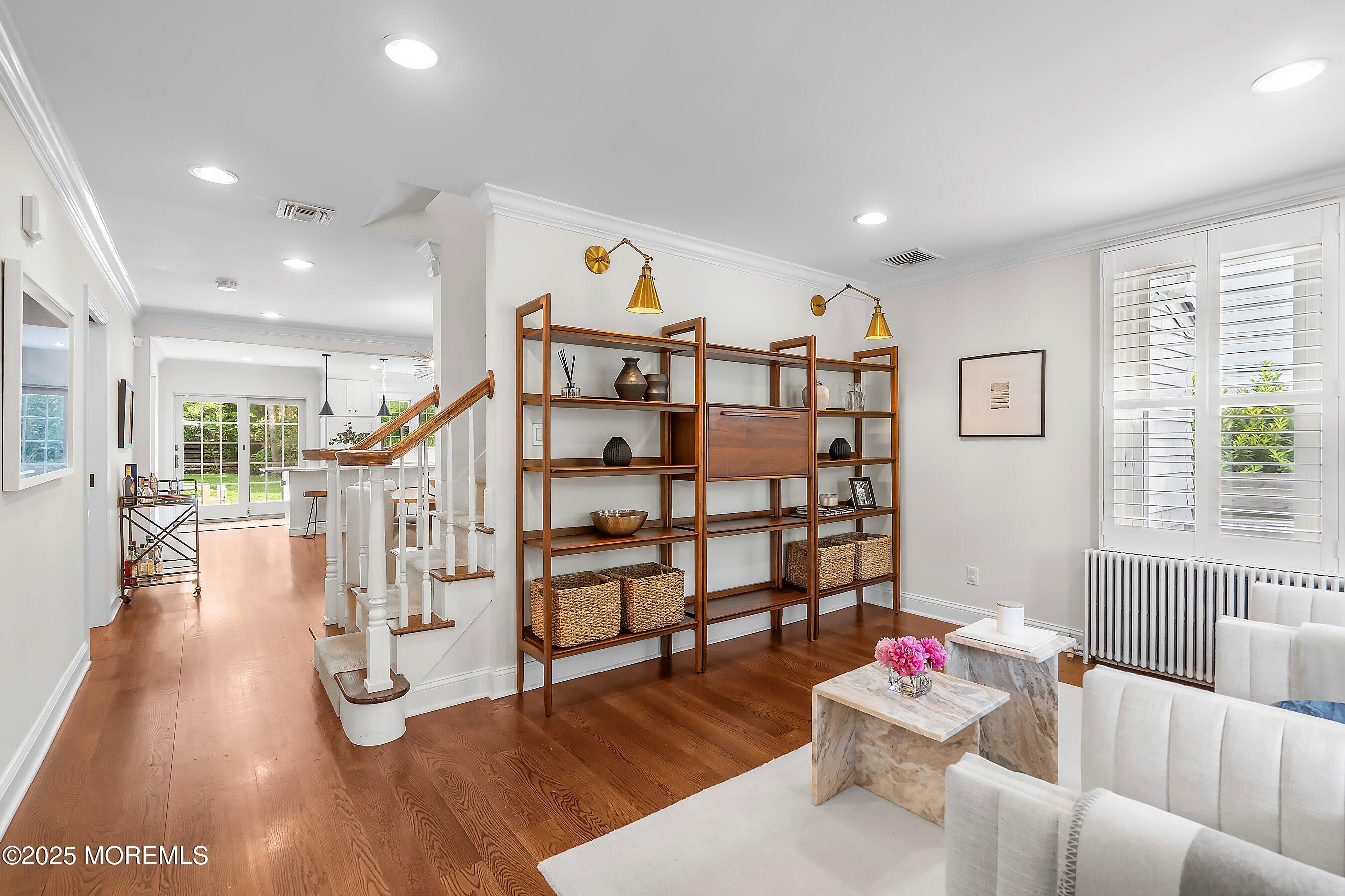44 Ridge Road