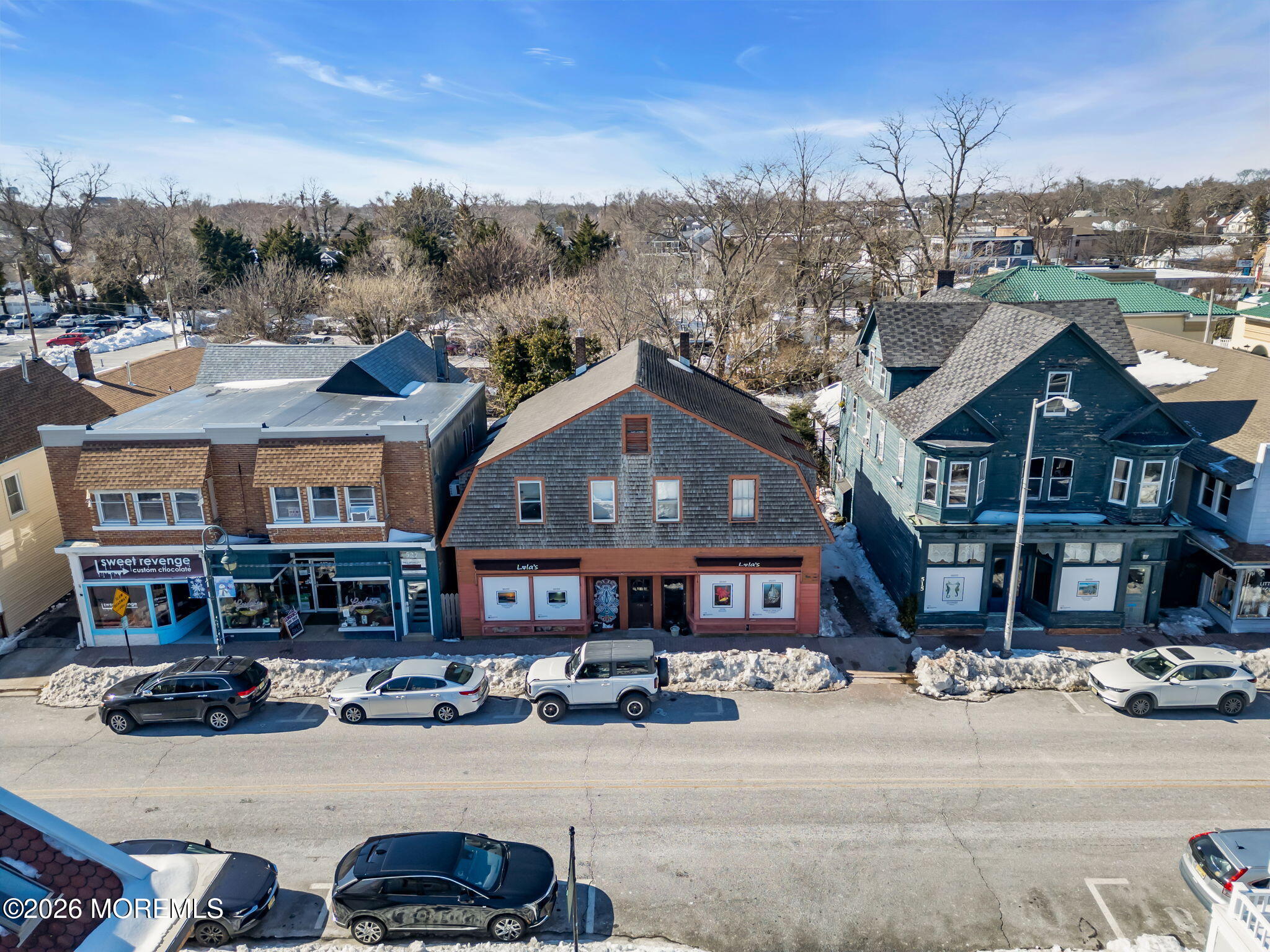 1-web-or-mls-DJI_0197
