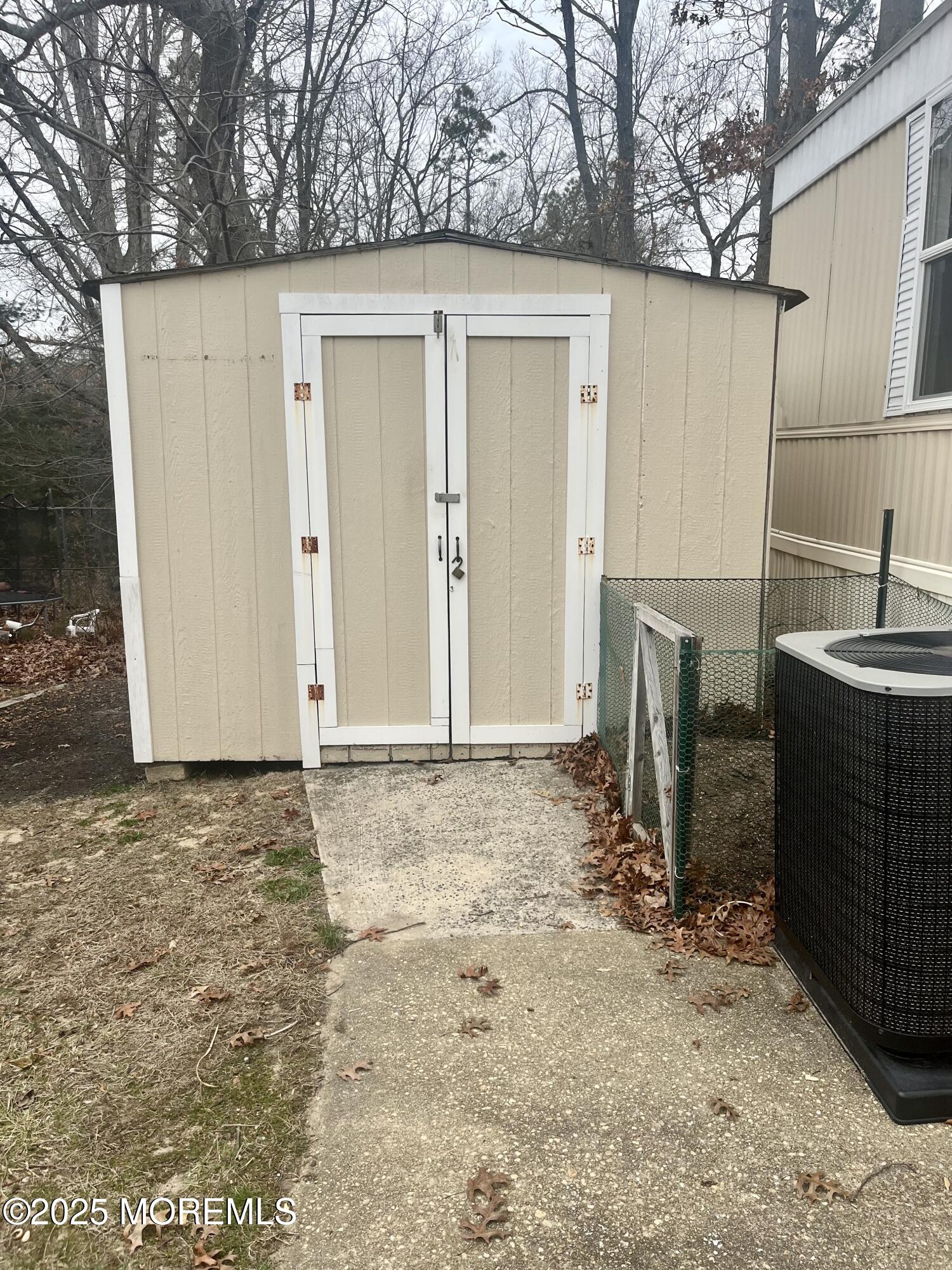 30 Tuyahov Boulevard, Toms River, New Jersey image 22