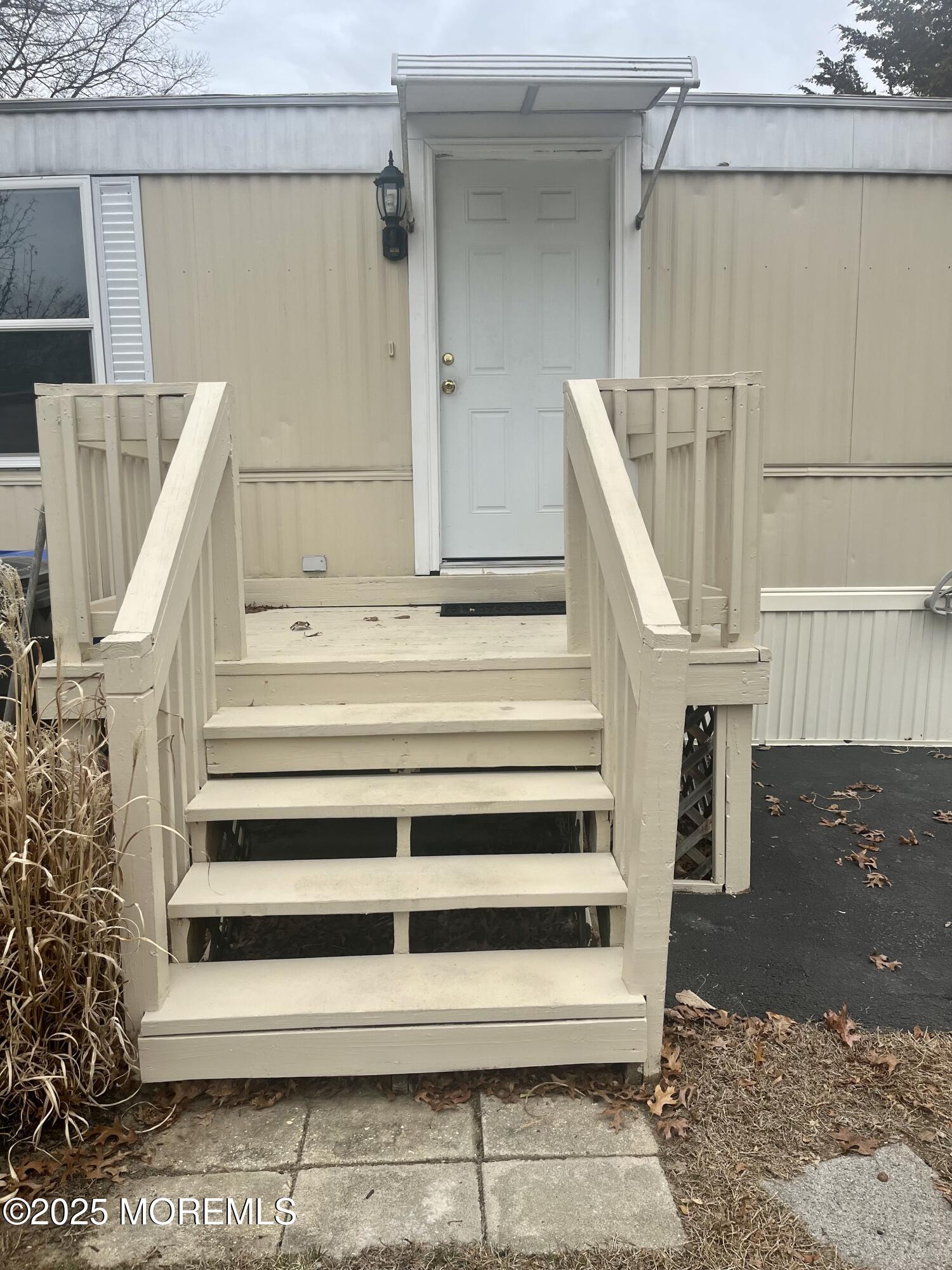 30 Tuyahov Boulevard, Toms River, New Jersey image 4