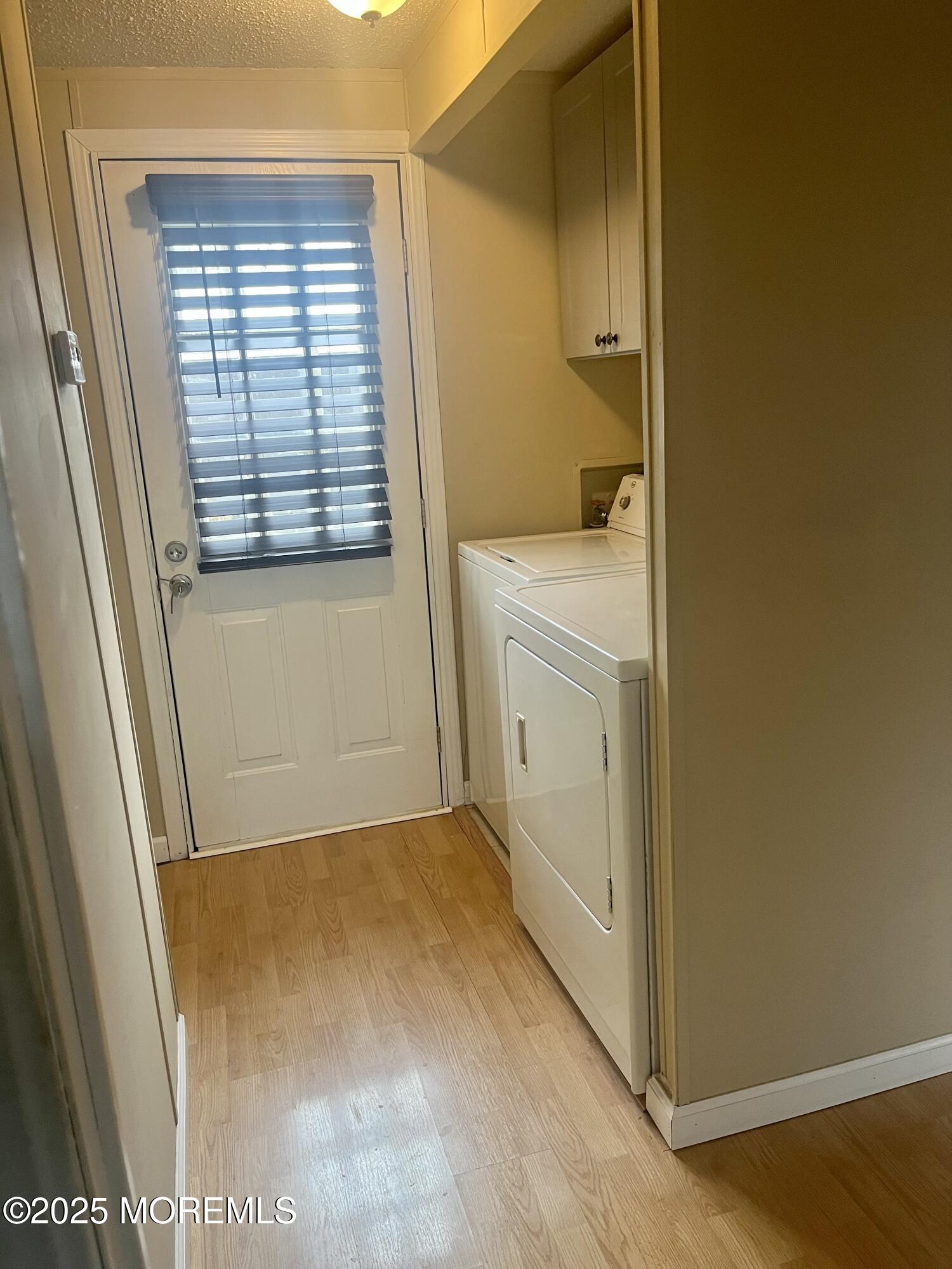 30 Tuyahov Boulevard, Toms River, New Jersey image 13