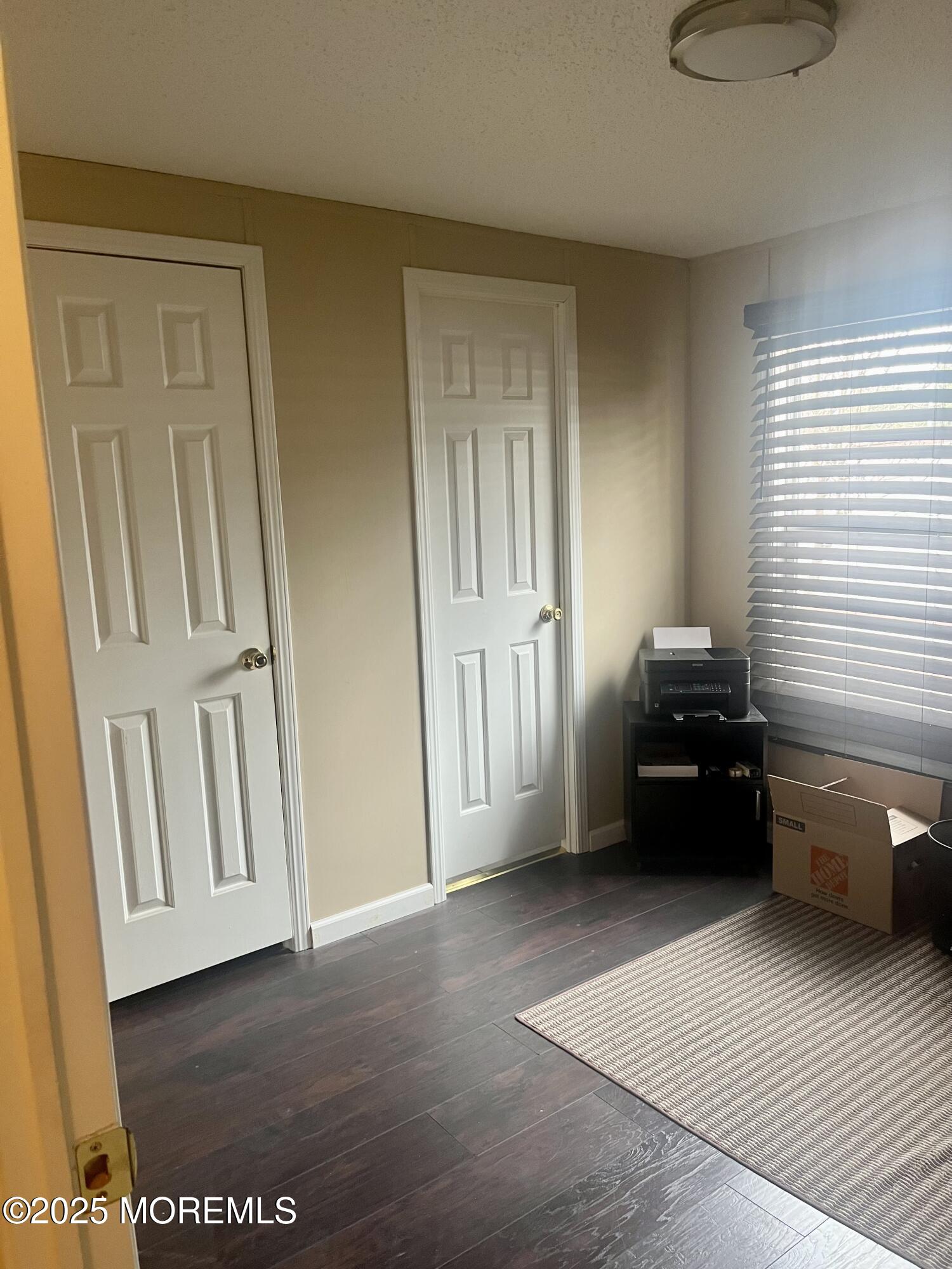 30 Tuyahov Boulevard, Toms River, New Jersey image 17