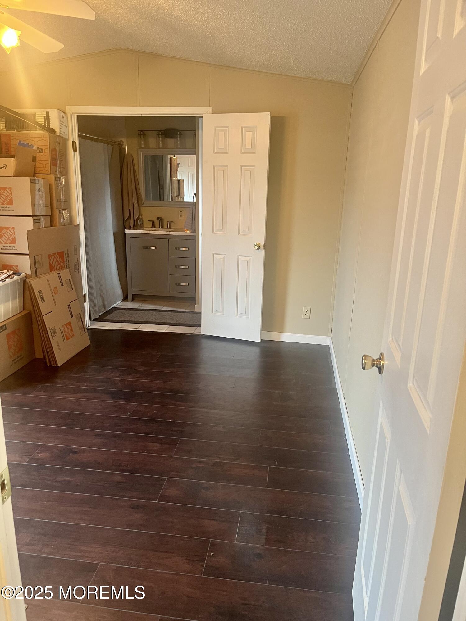 30 Tuyahov Boulevard, Toms River, New Jersey image 18