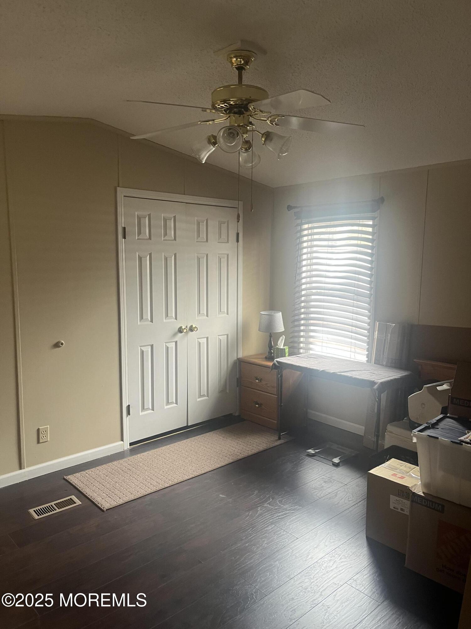 30 Tuyahov Boulevard, Toms River, New Jersey image 19