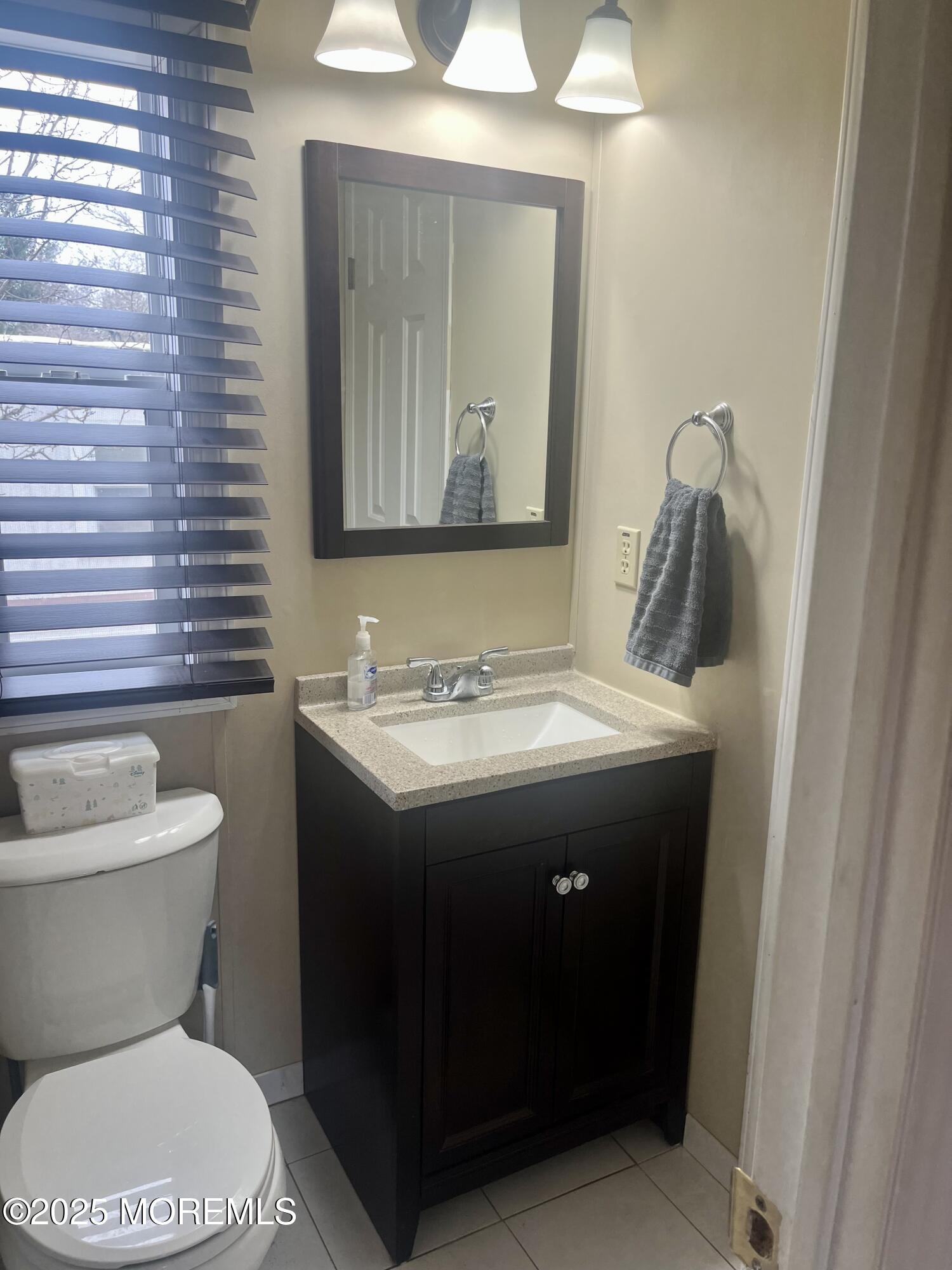 30 Tuyahov Boulevard, Toms River, New Jersey image 15