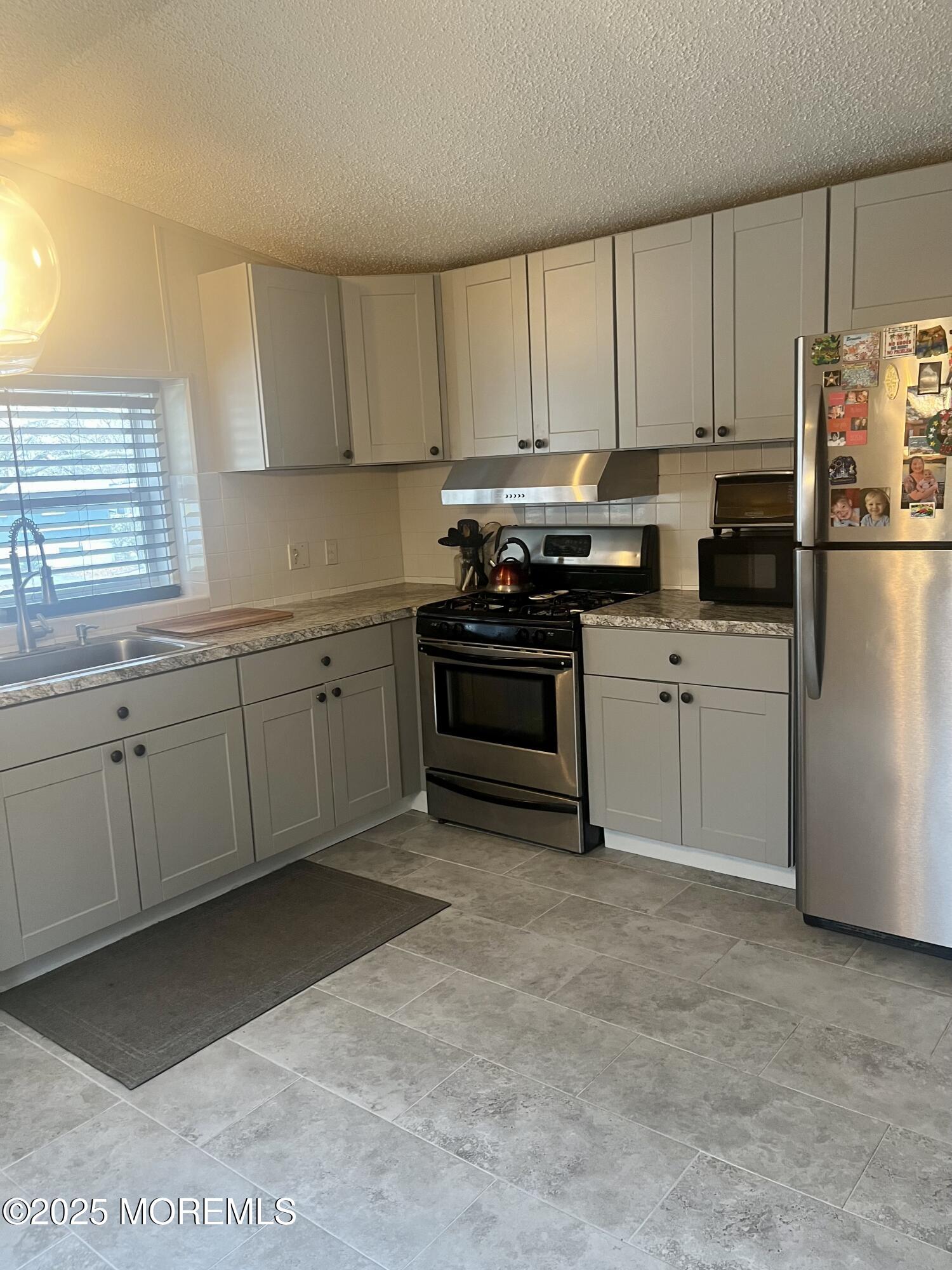 30 Tuyahov Boulevard, Toms River, New Jersey image 6