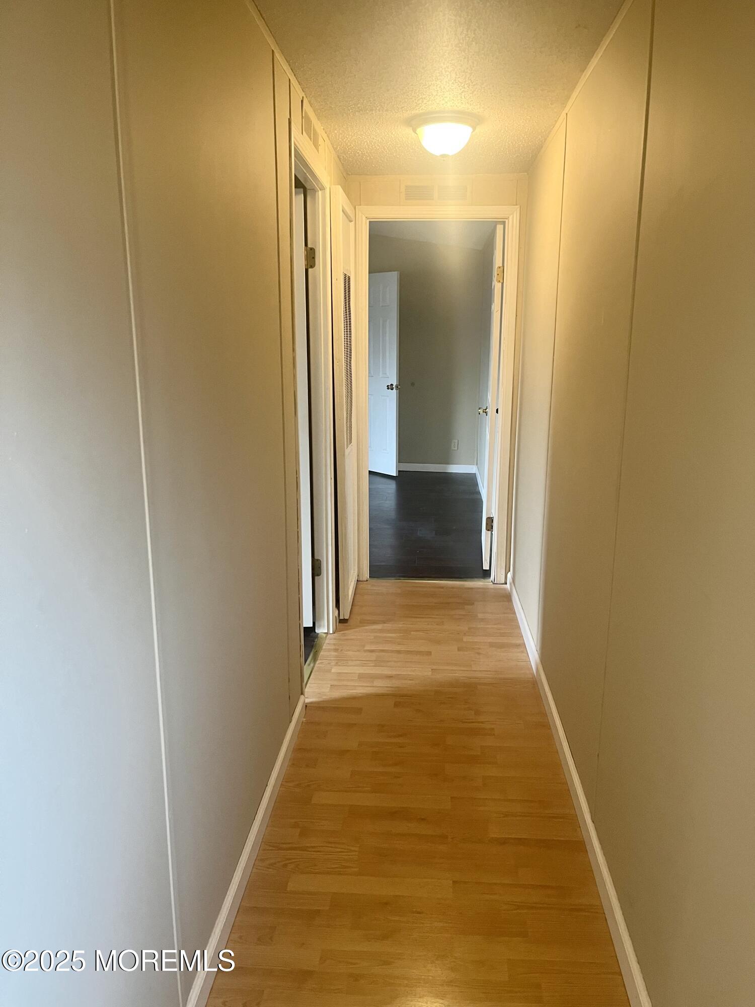 30 Tuyahov Boulevard, Toms River, New Jersey image 12