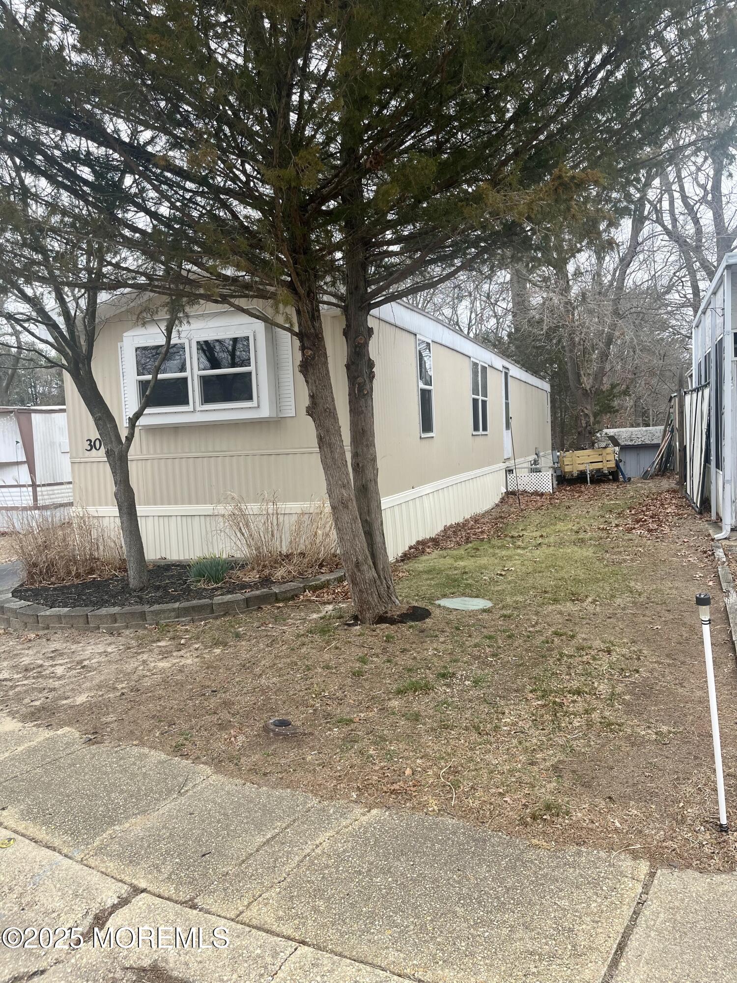 30 Tuyahov Boulevard, Toms River, New Jersey image 3