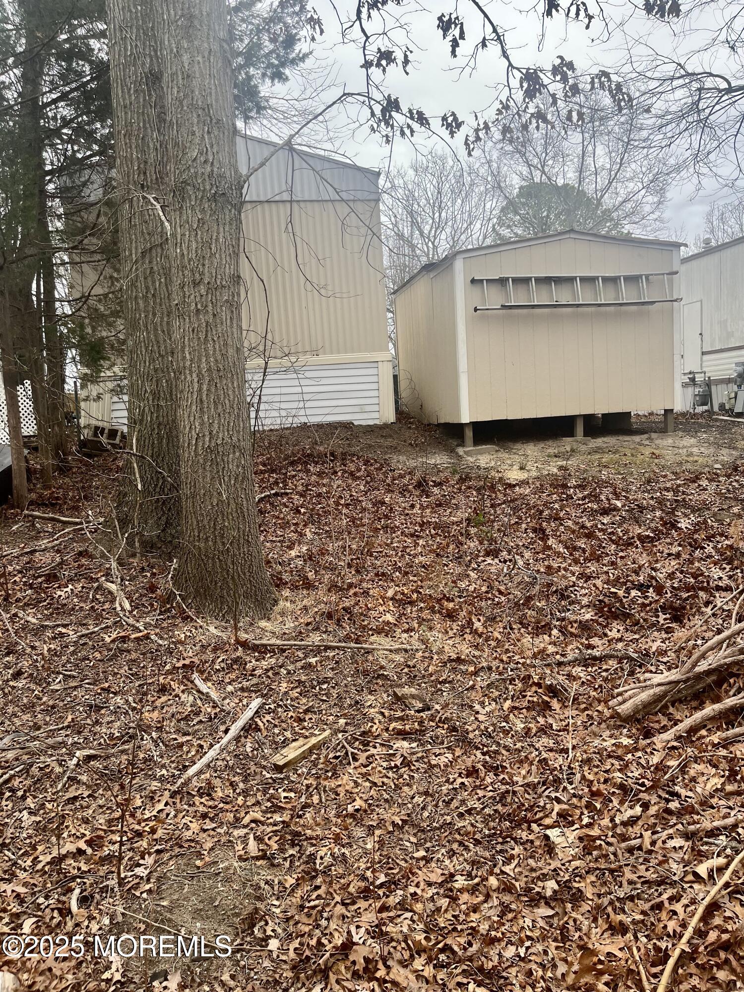 30 Tuyahov Boulevard, Toms River, New Jersey image 27