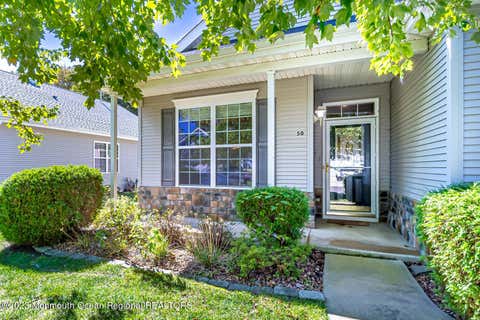 Featured picture for the property 22328774