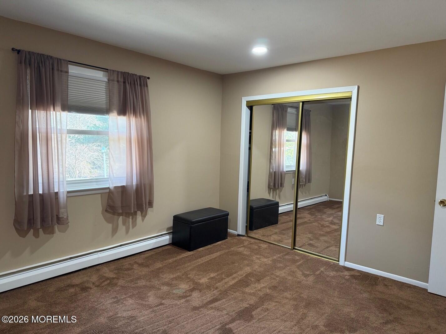 176 Charlotteville Drive S