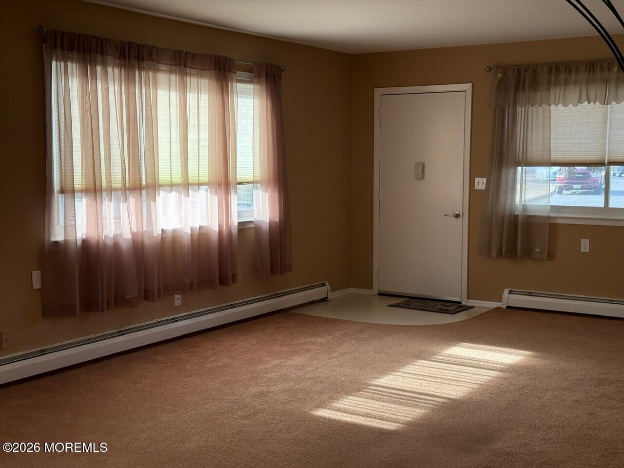 176 Charlotteville Drive S