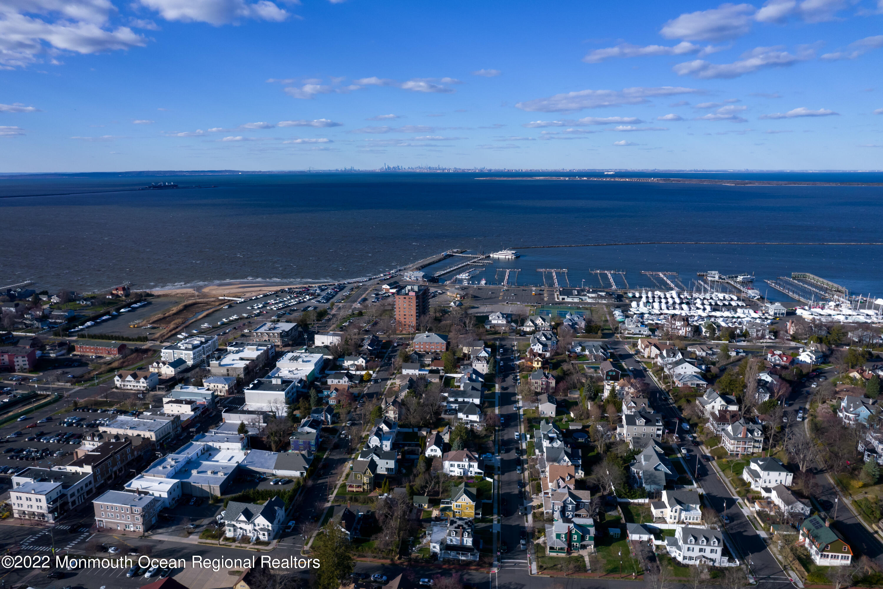 8 Brant Drive #LOT 5.04, Atlantic Highlands, New Jersey image 30