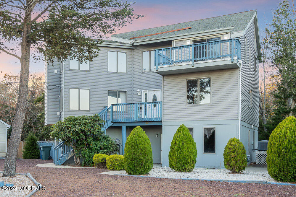 26 Ocean Boulevard, Little Egg Harbor, New Jersey image 6