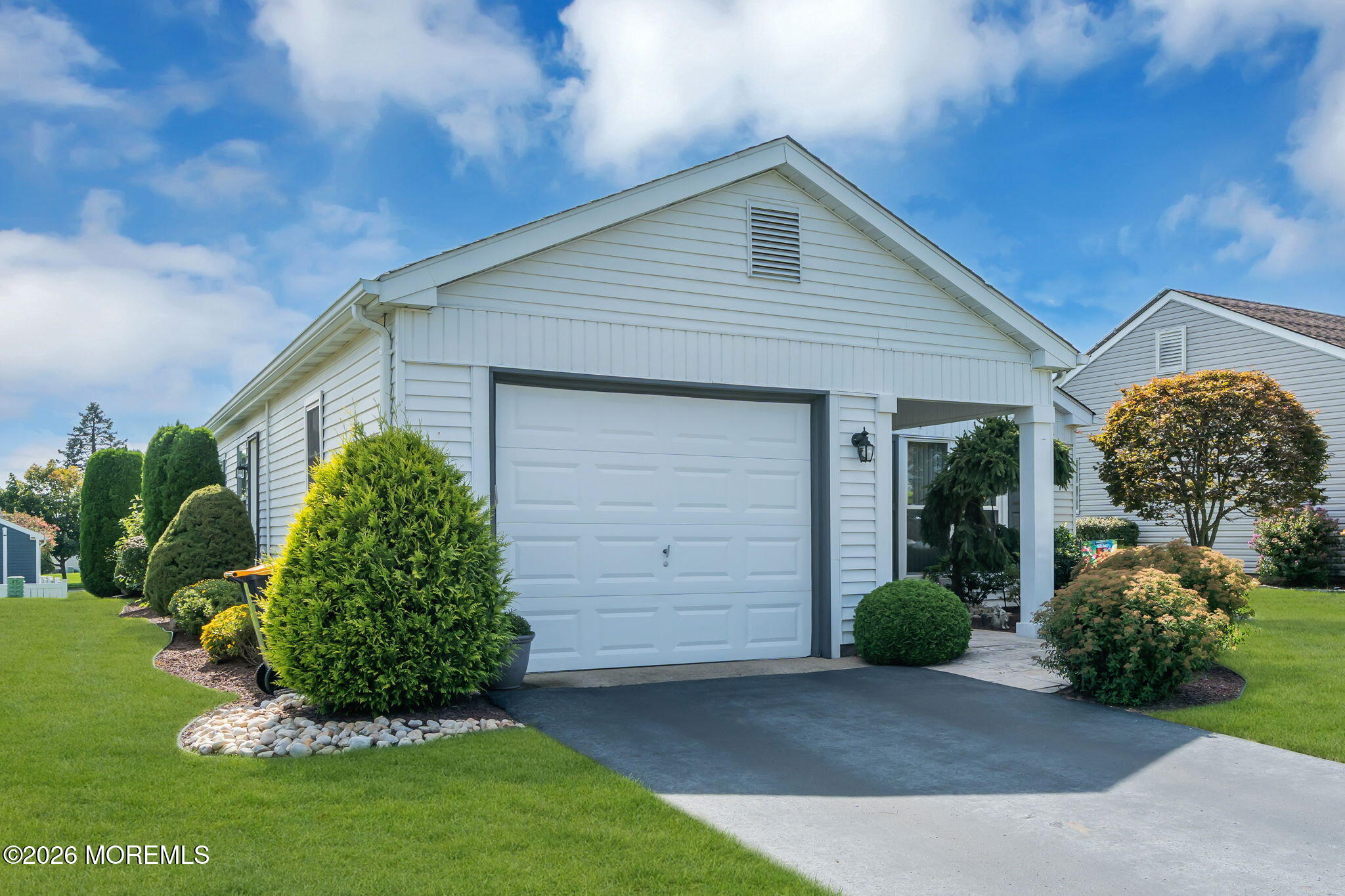 83 Red Hill Road