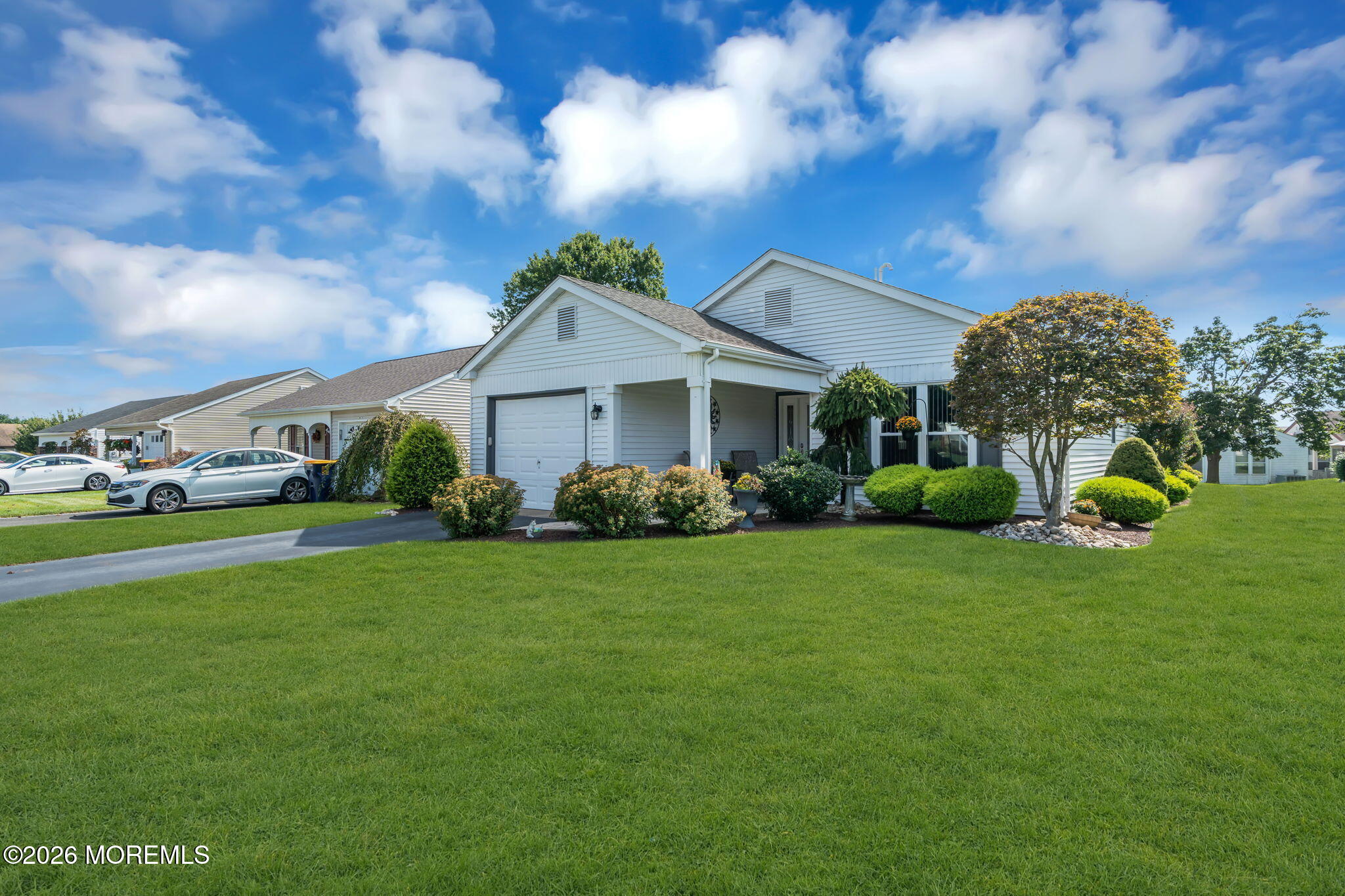 83 Red Hill Road