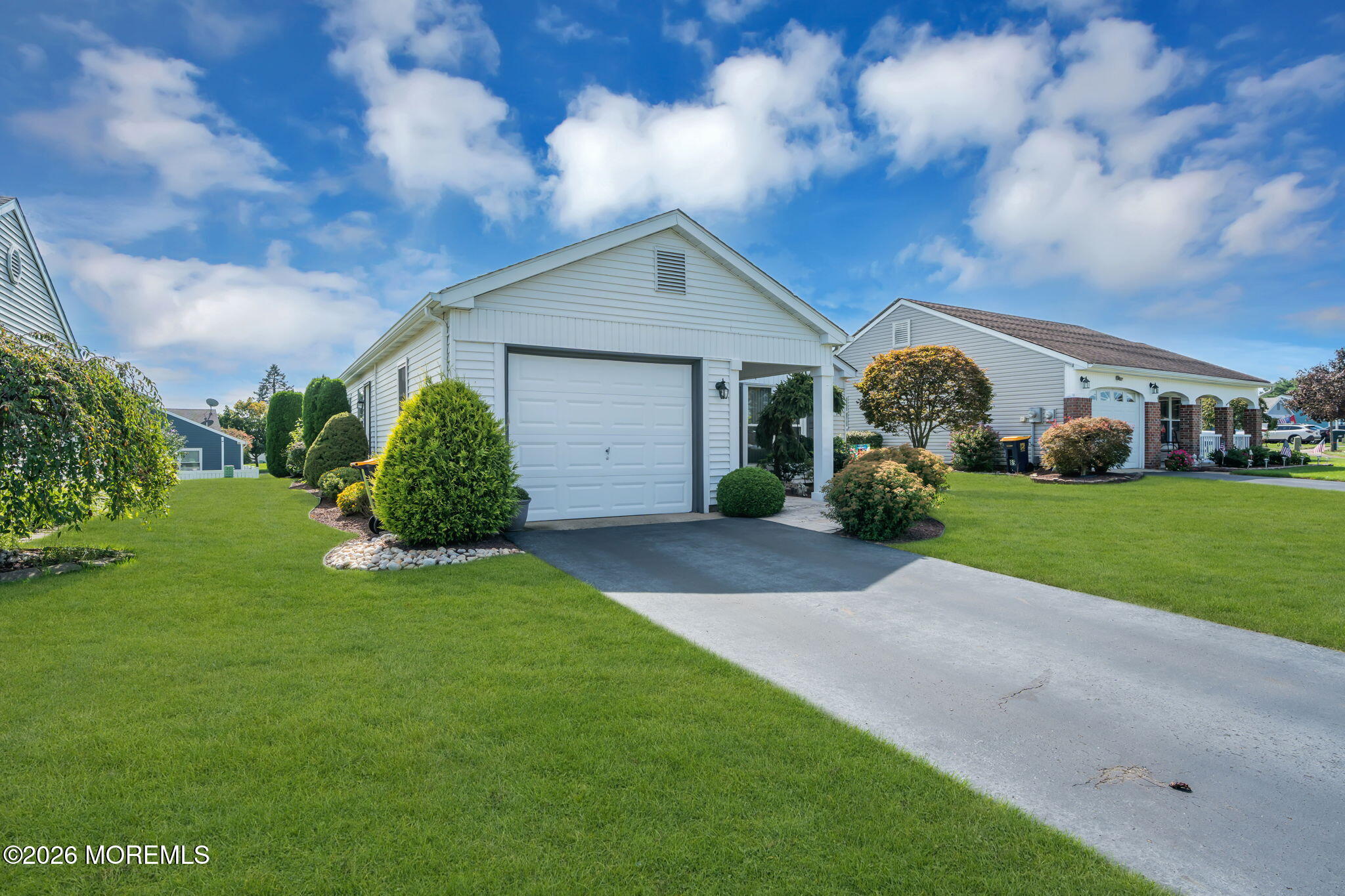 83 Red Hill Road