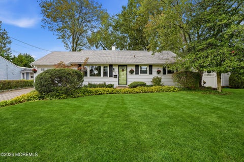 Photo for 72 W Wilson Circle