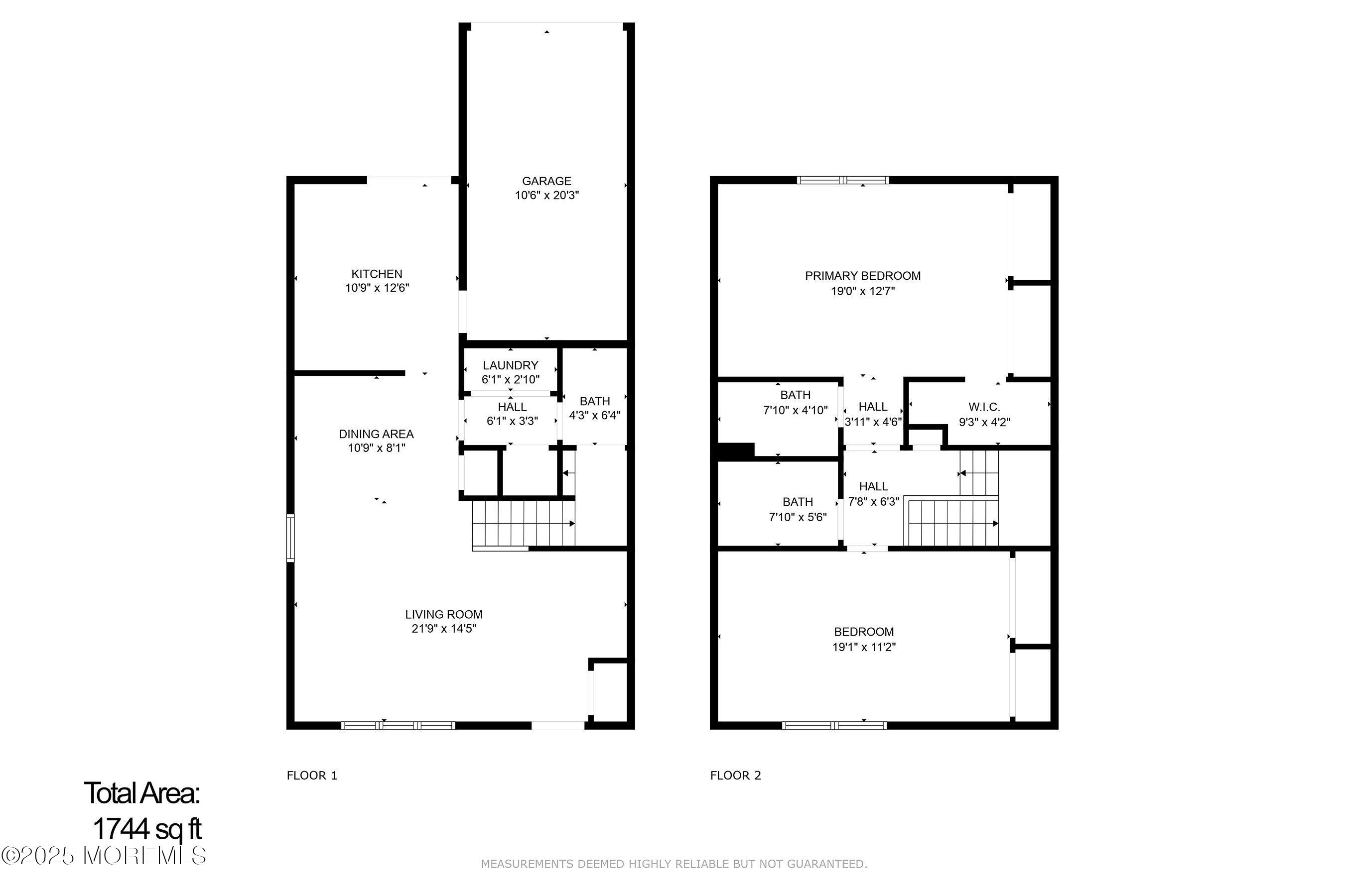 938 Thomas Avenue, North Brunswick, New Jersey image 46