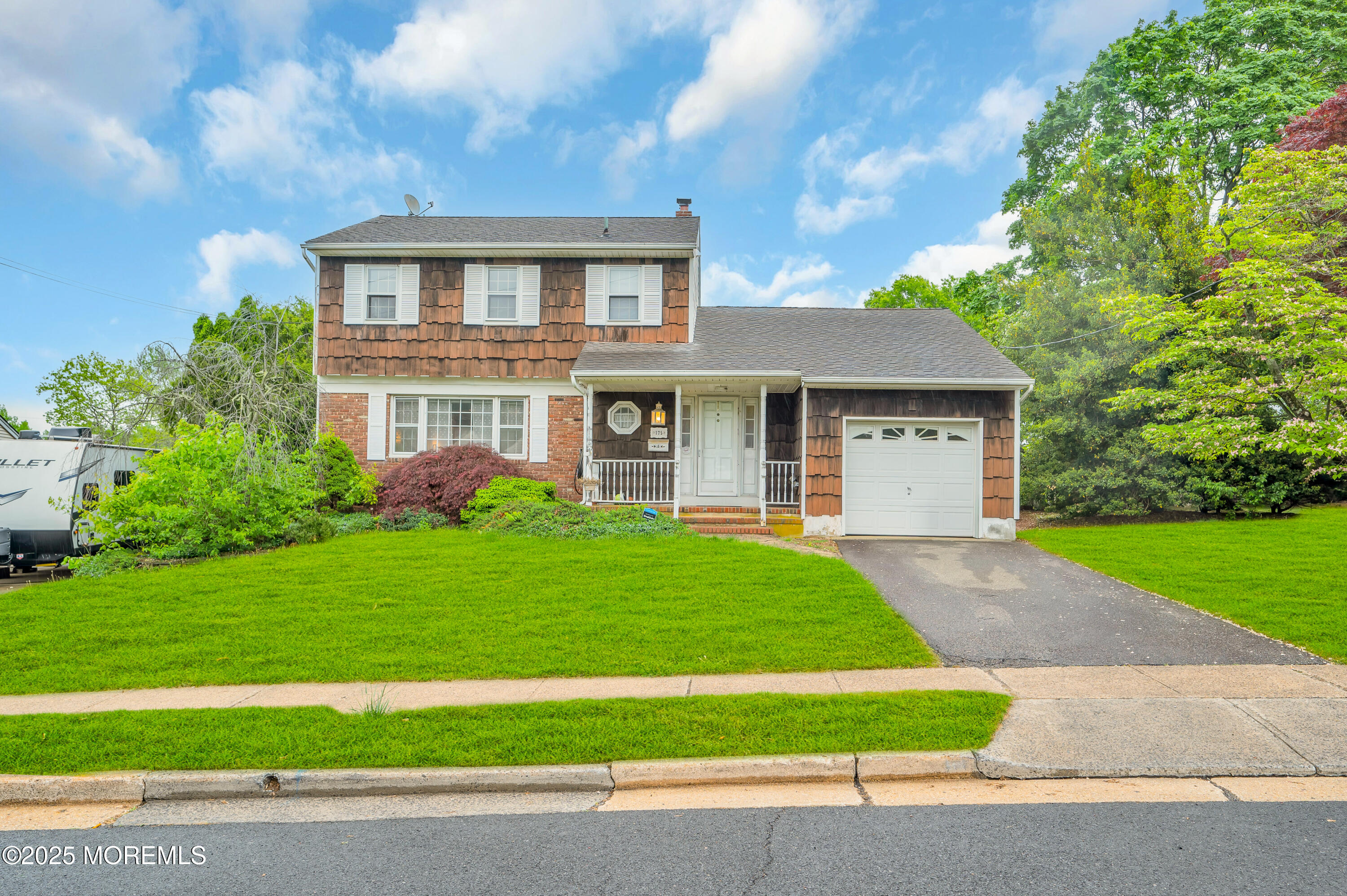 175 Willett Avenue, South River, New Jersey image 9