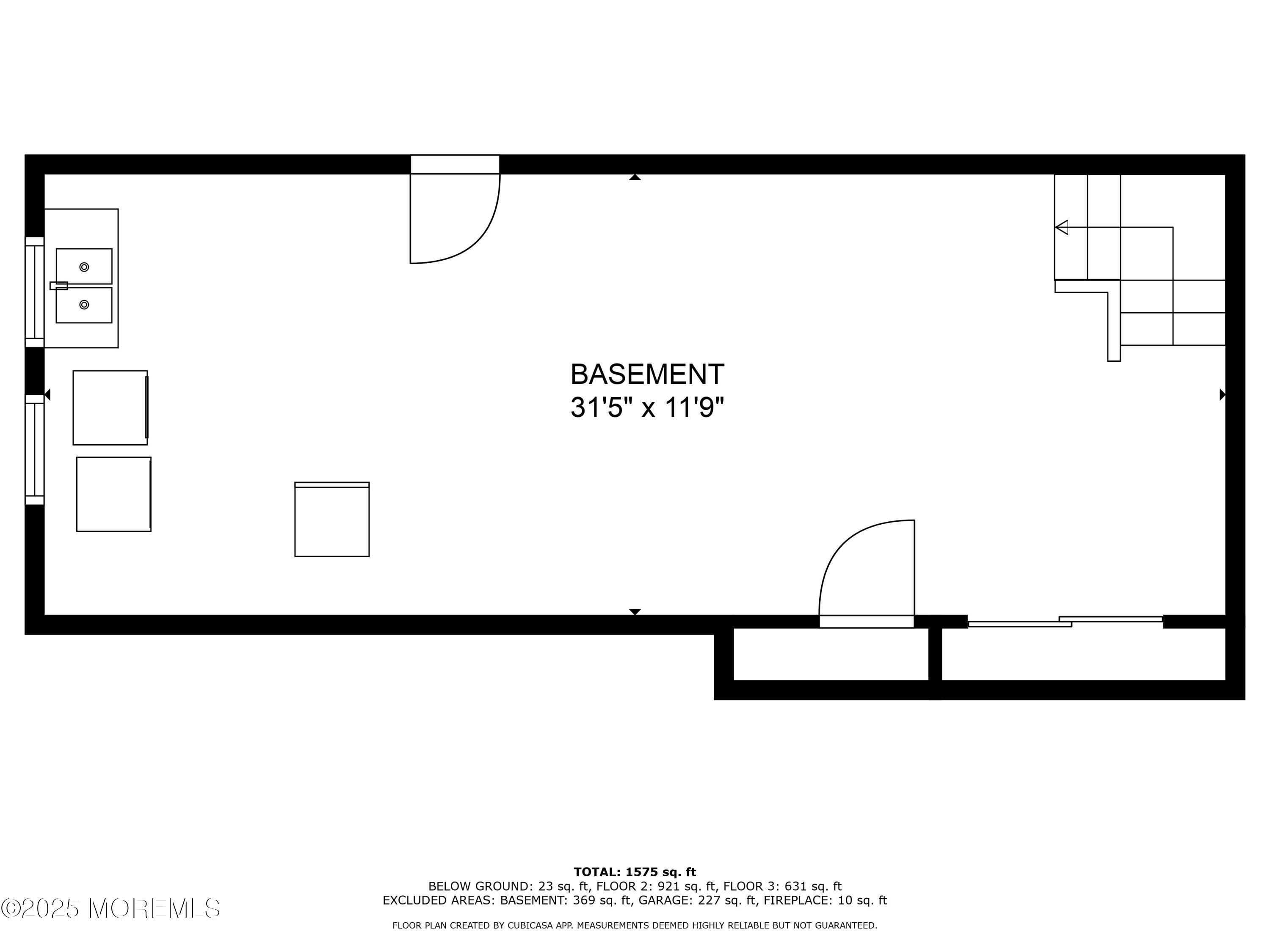 175 Willett Avenue, South River, New Jersey image 42