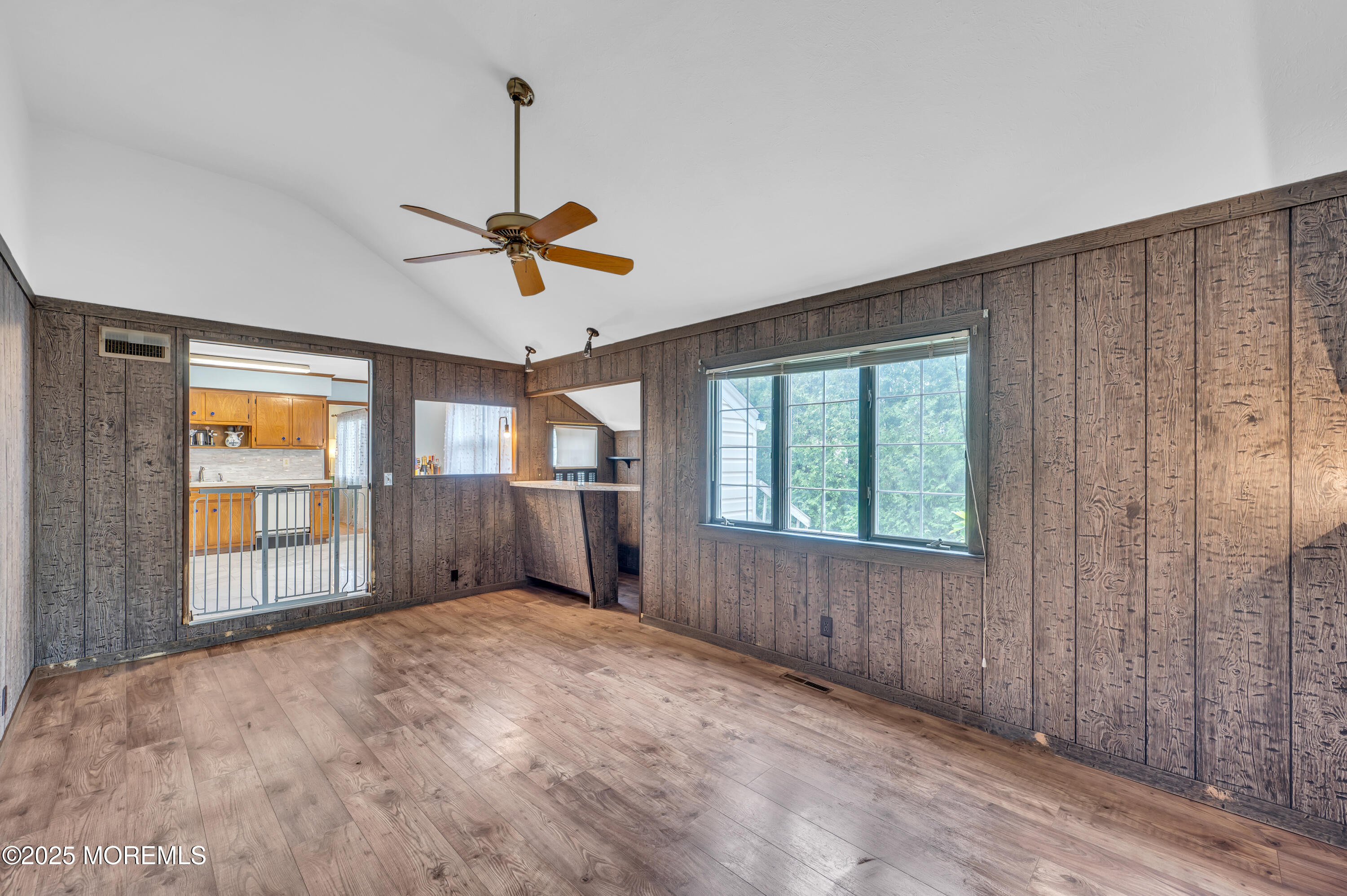 175 Willett Avenue, South River, New Jersey image 27