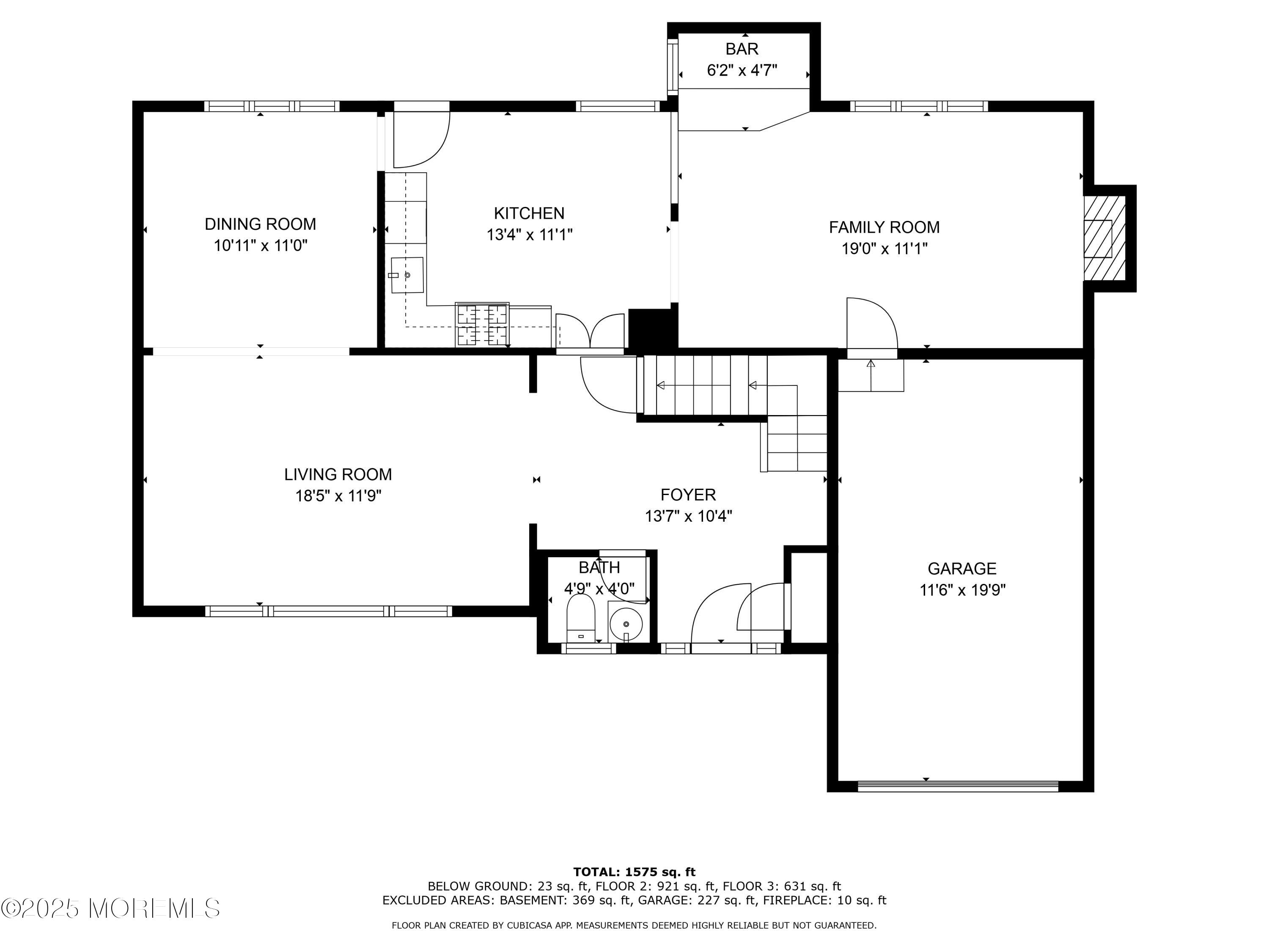 175 Willett Avenue, South River, New Jersey image 40