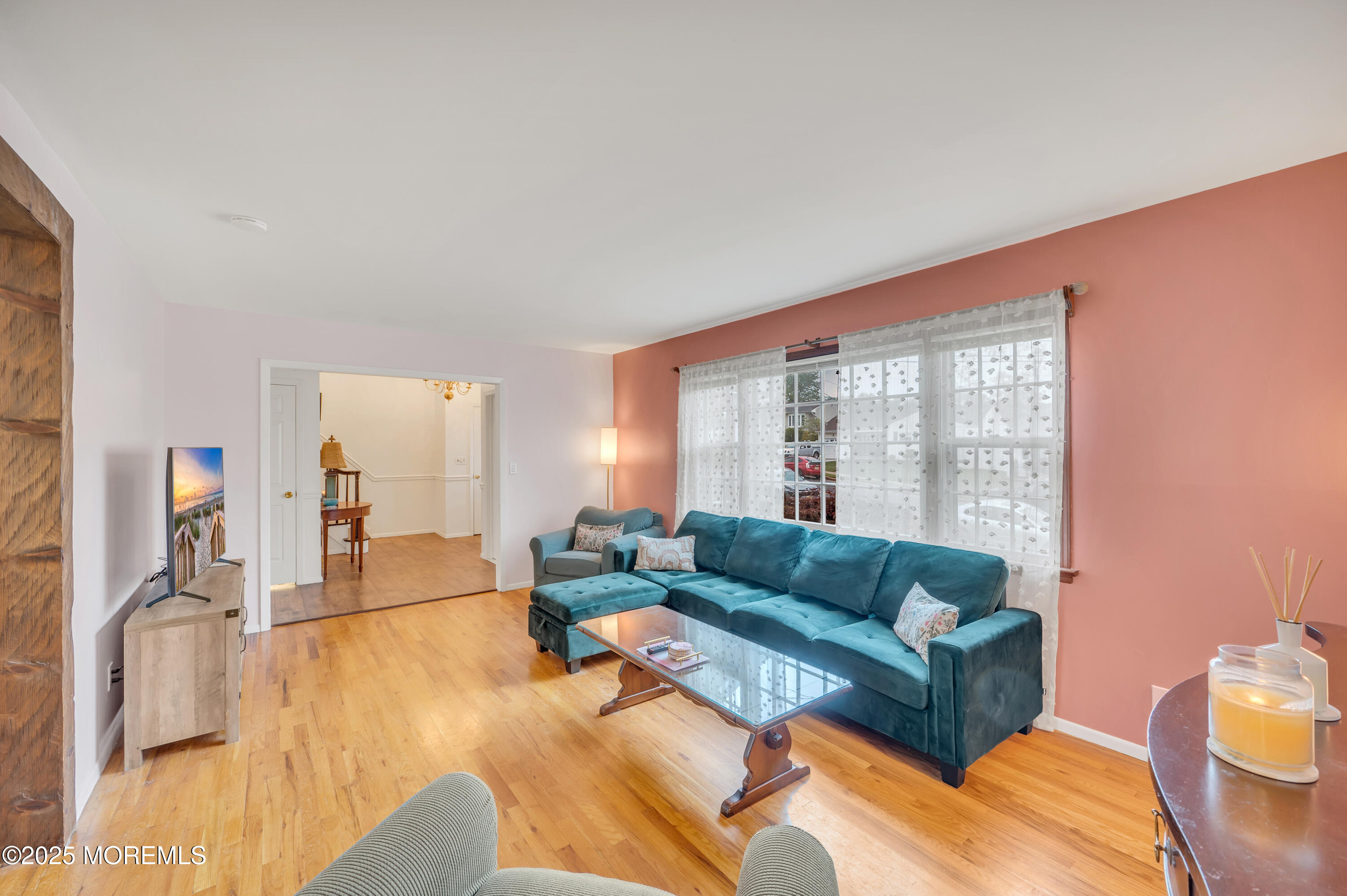 175 Willett Avenue, South River, New Jersey image 13