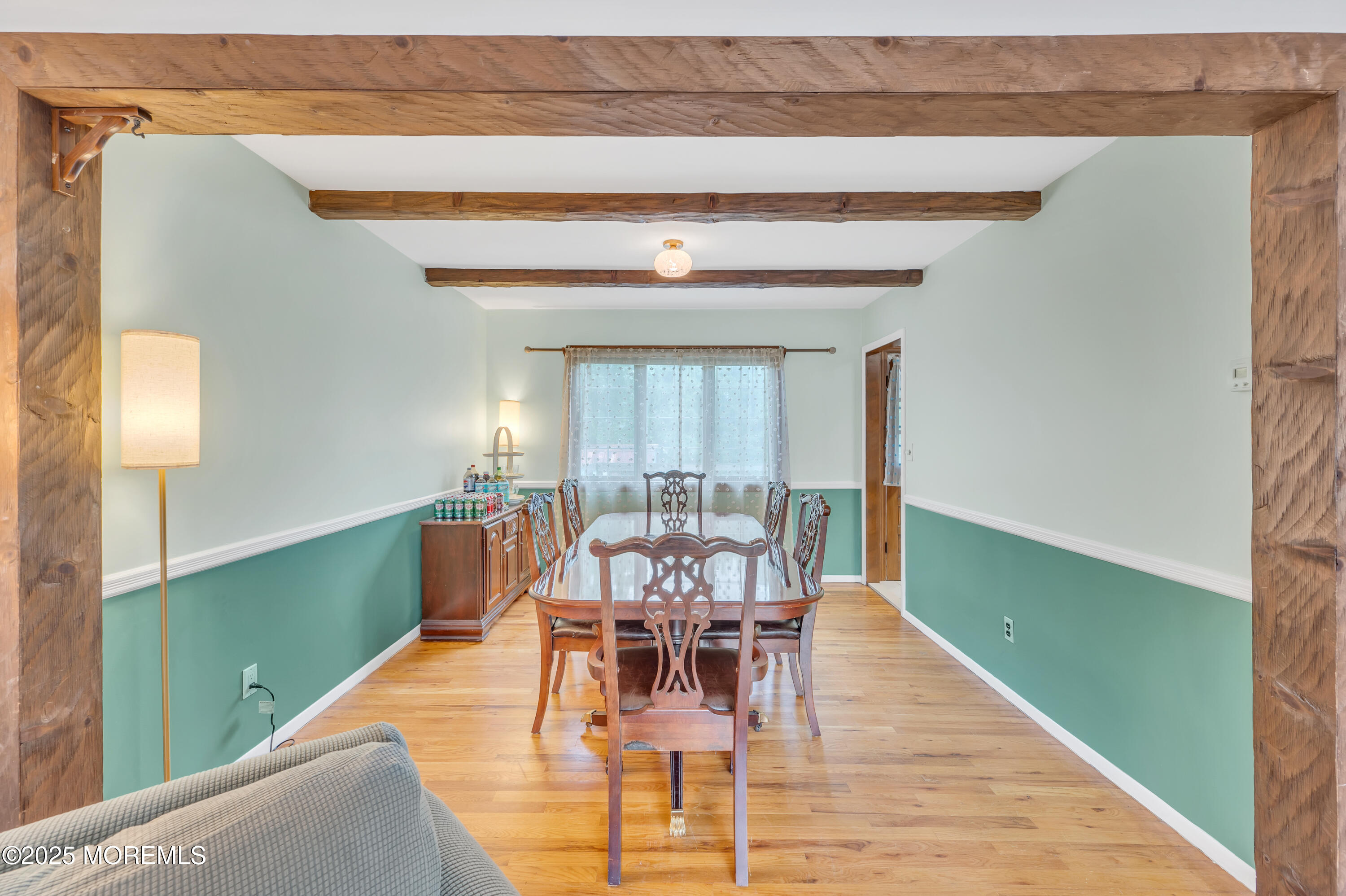 175 Willett Avenue, South River, New Jersey image 21